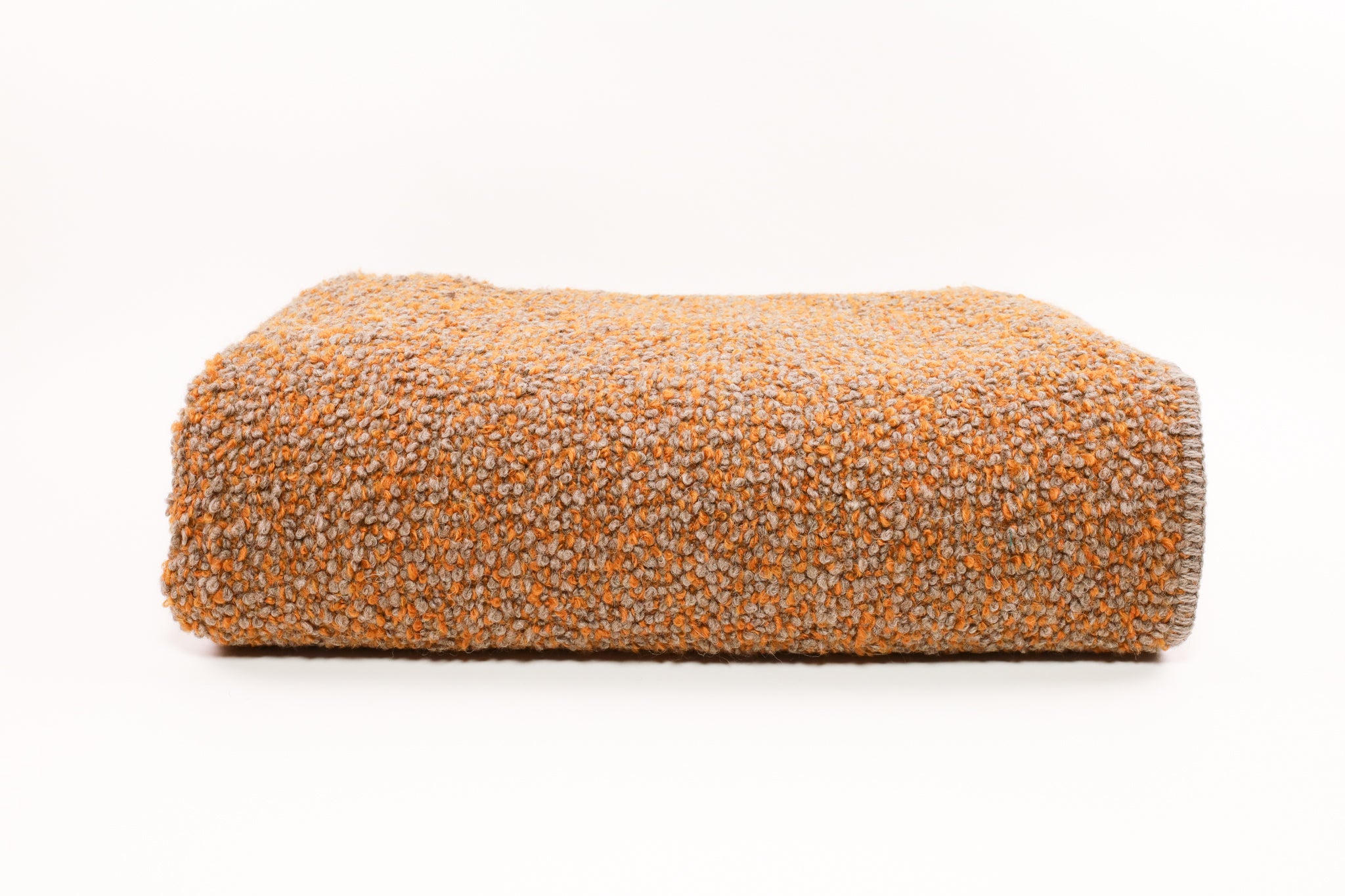 Kahlo Throw