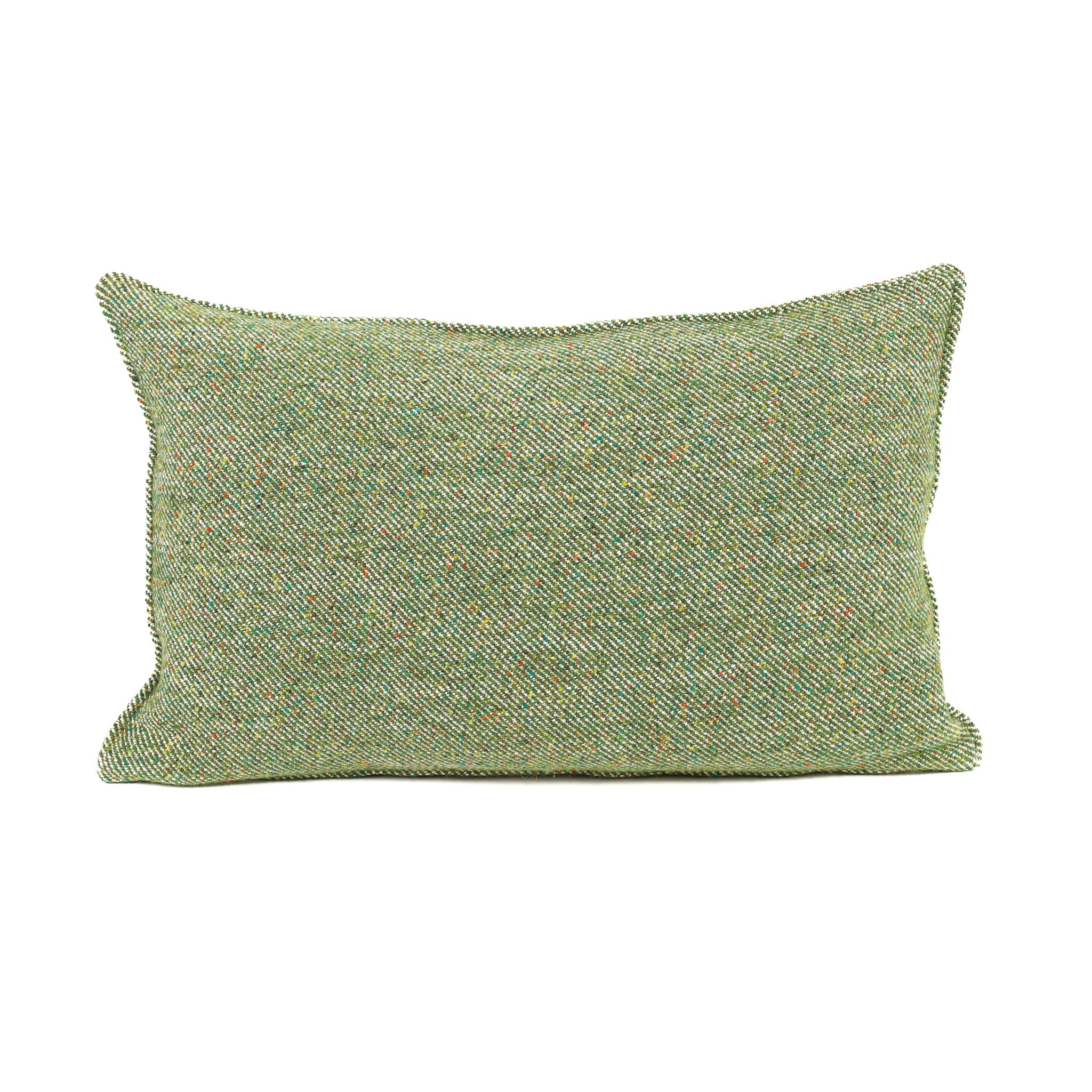 Johns Pillow