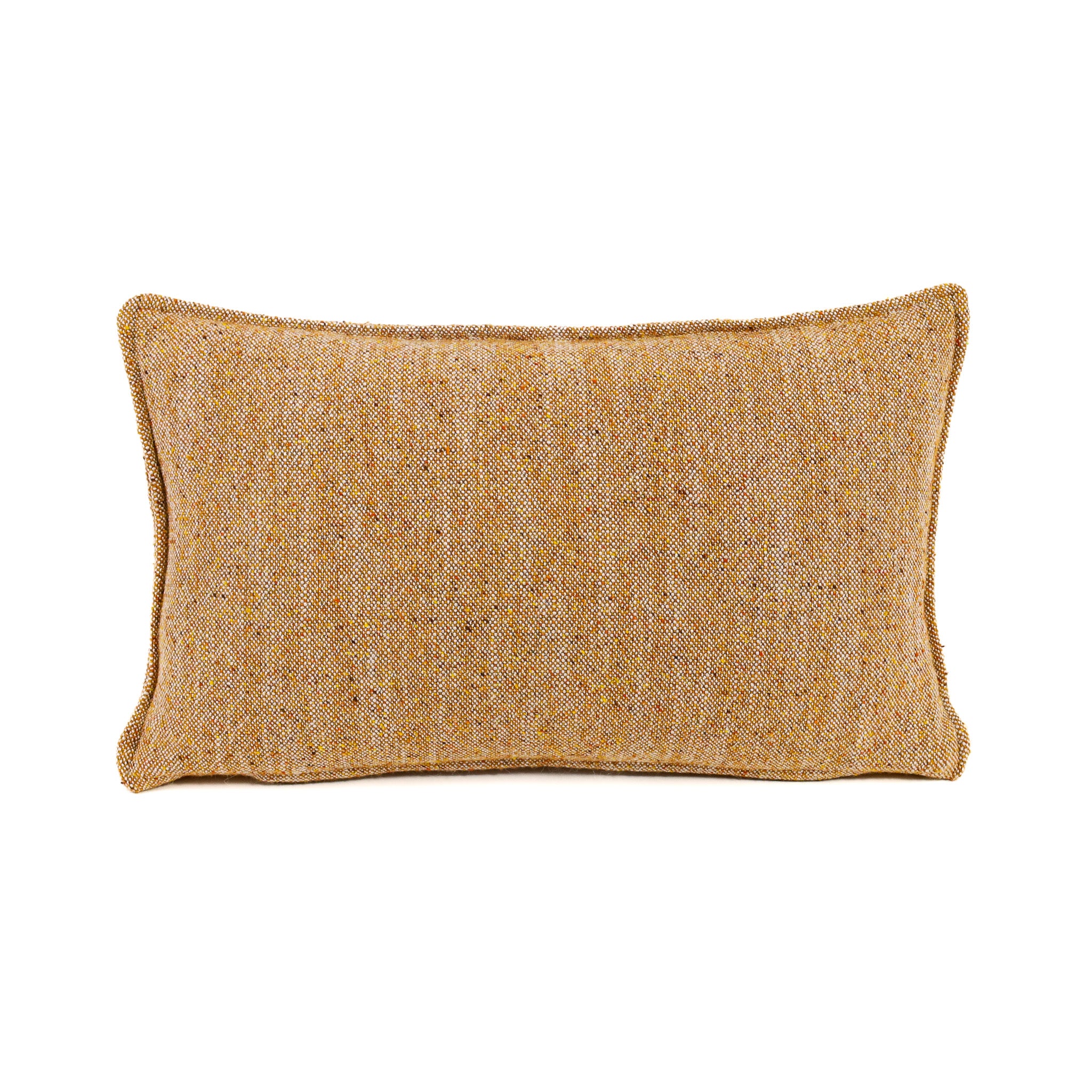 Judd Pillow