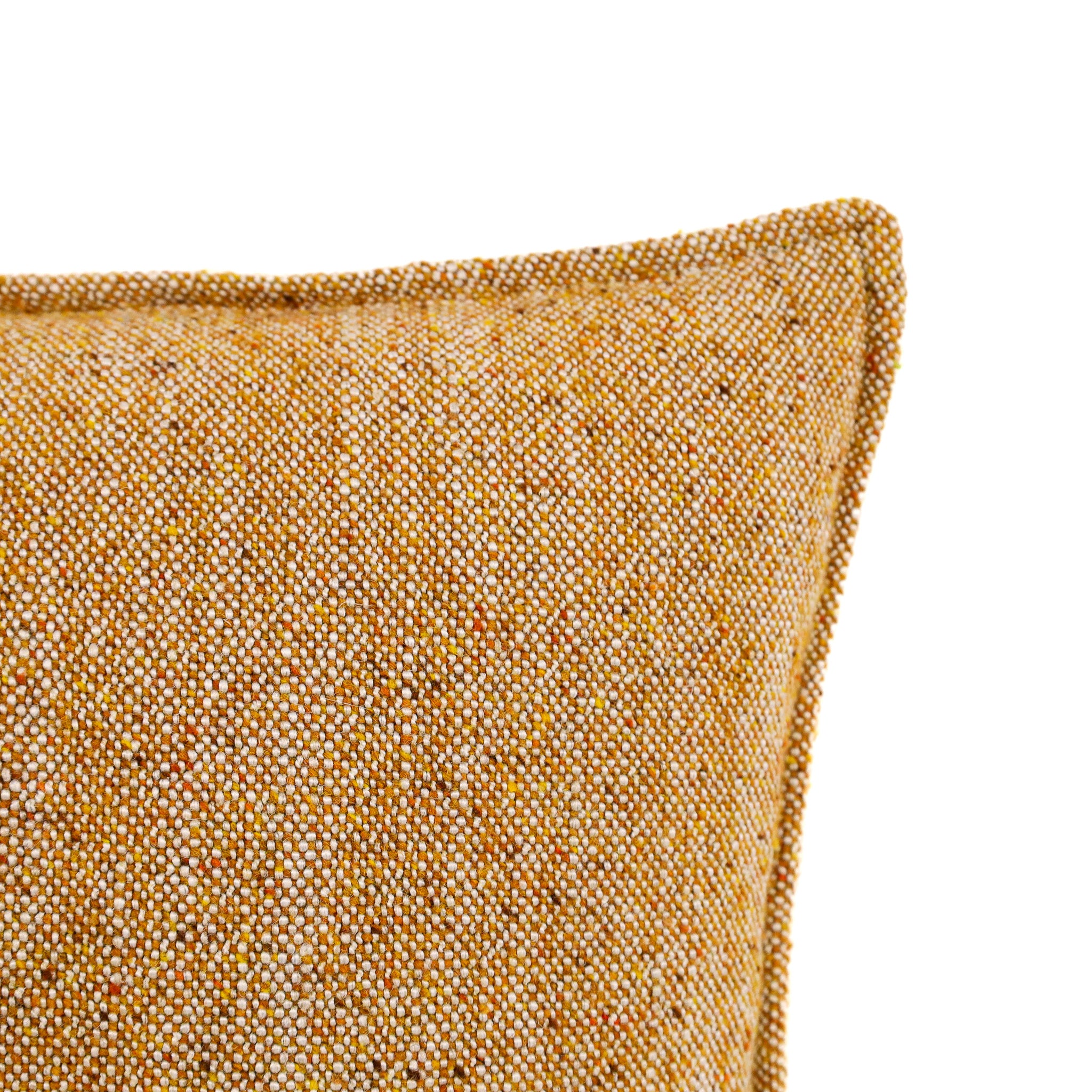 Judd Pillow
