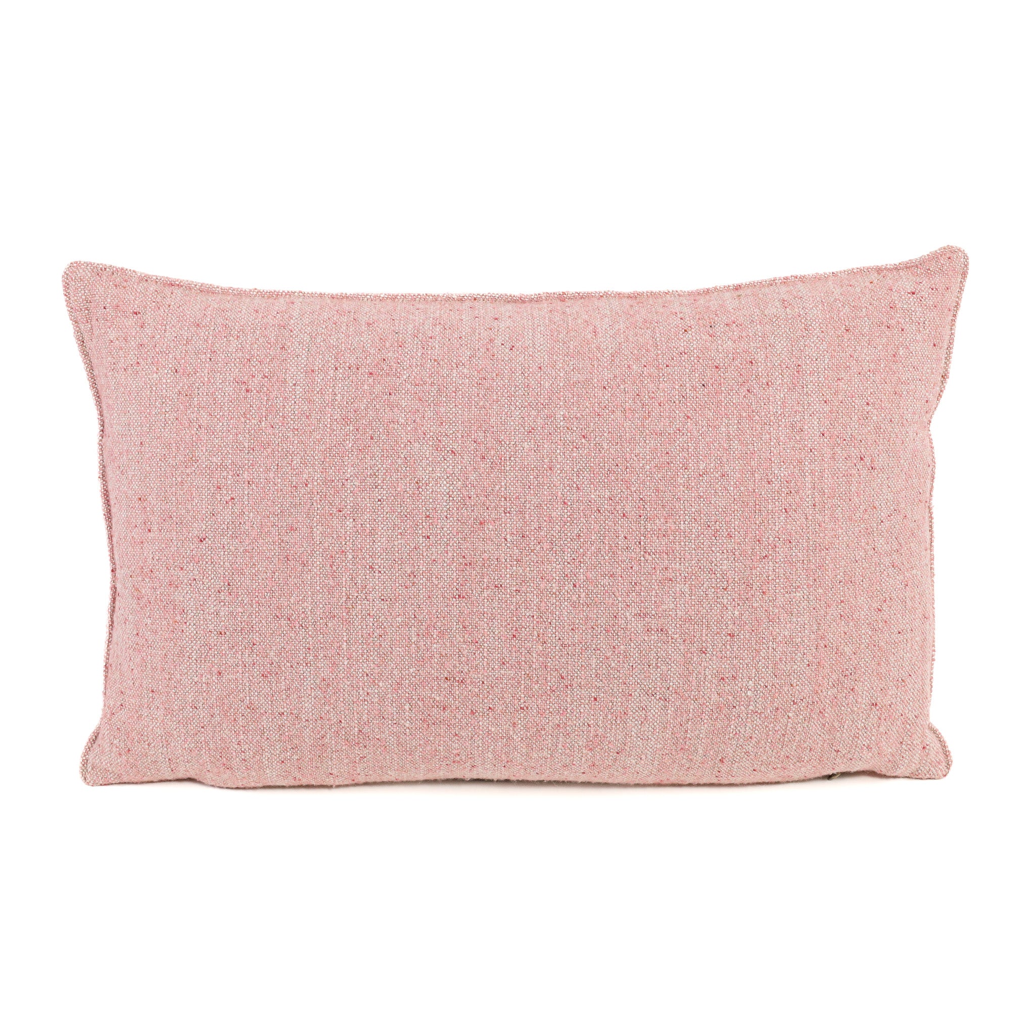 Judd Pillow
