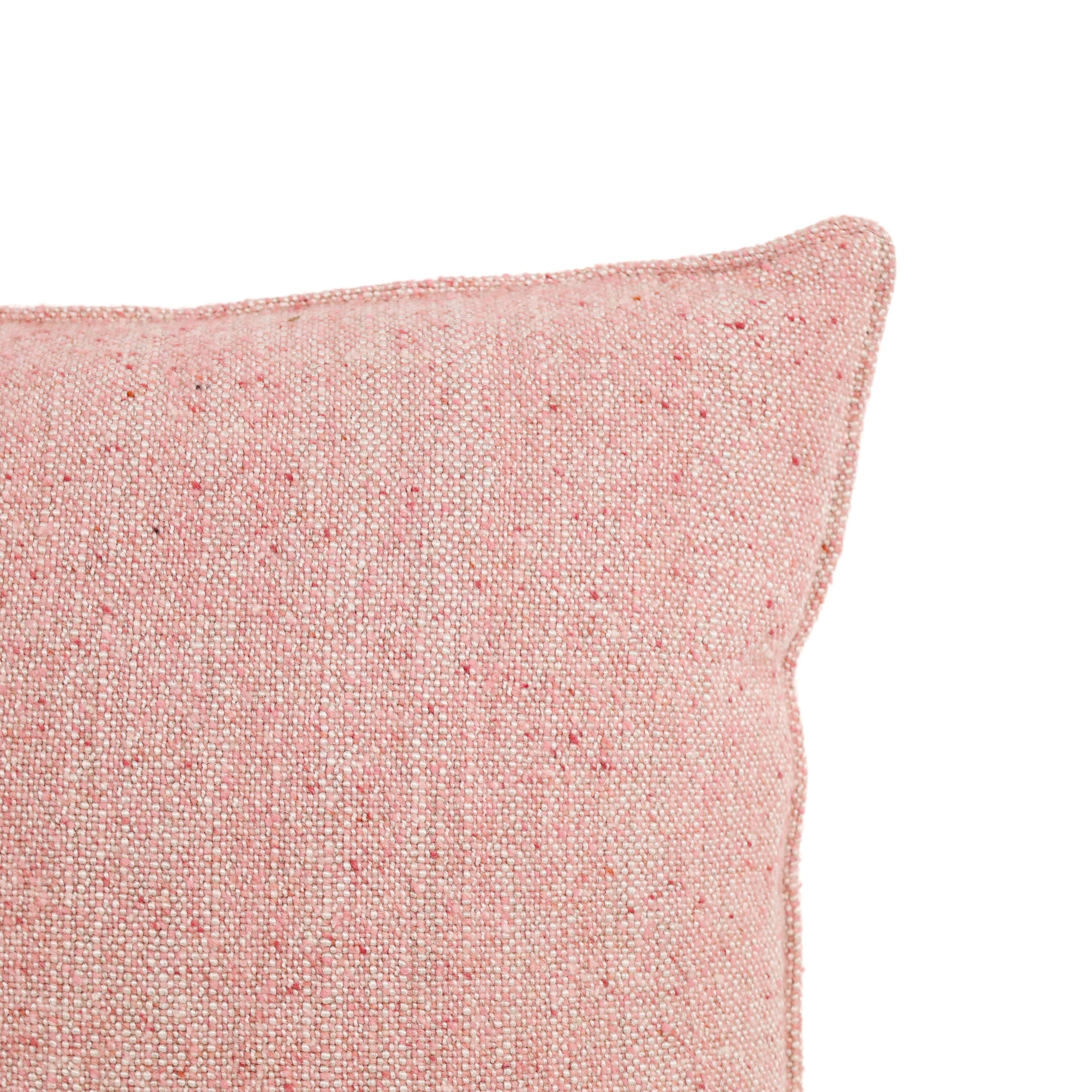 Judd Pillow