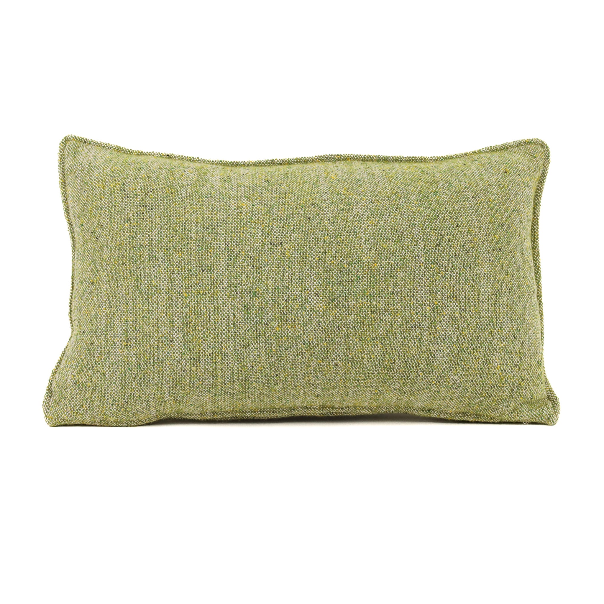 Judd Pillow