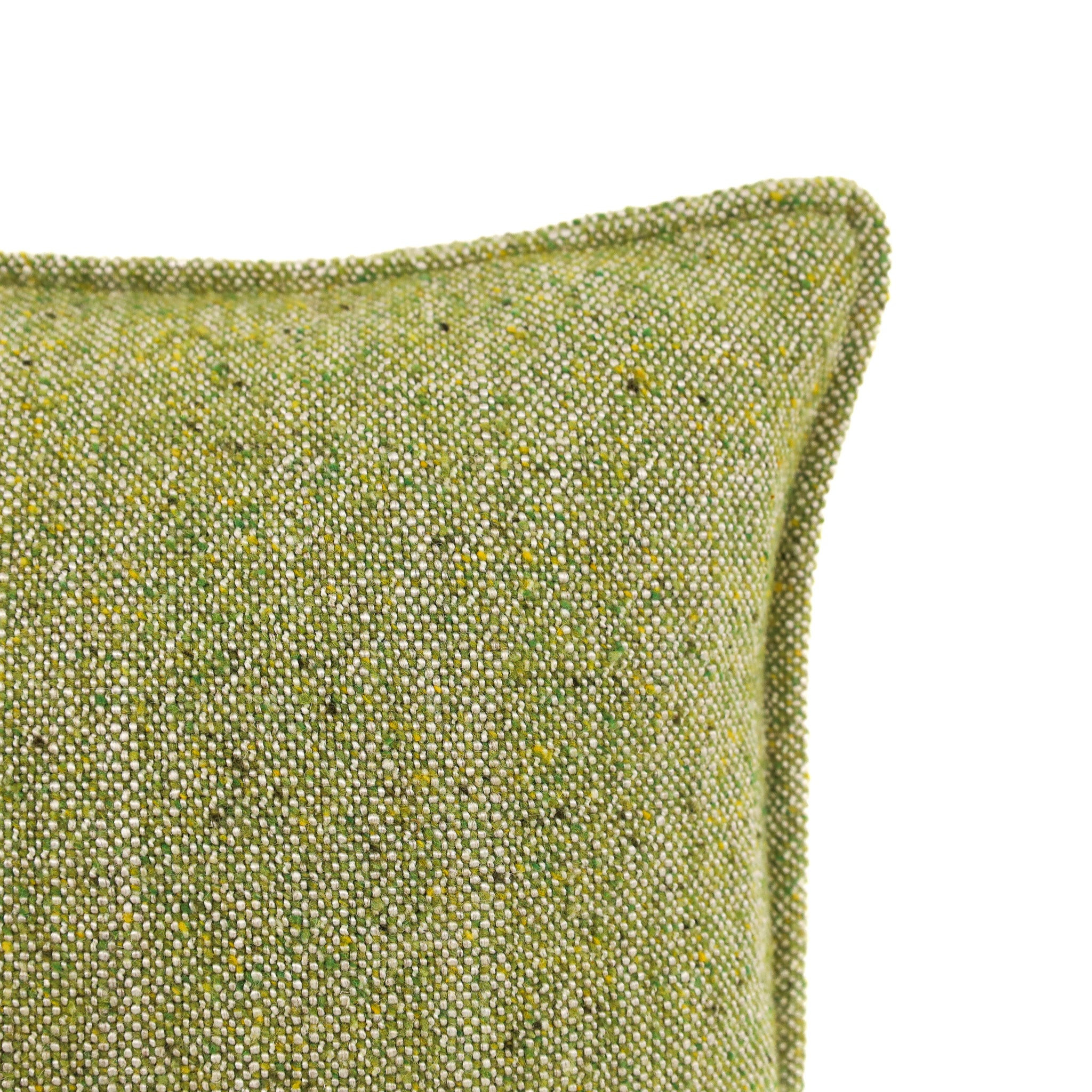 Judd Pillow