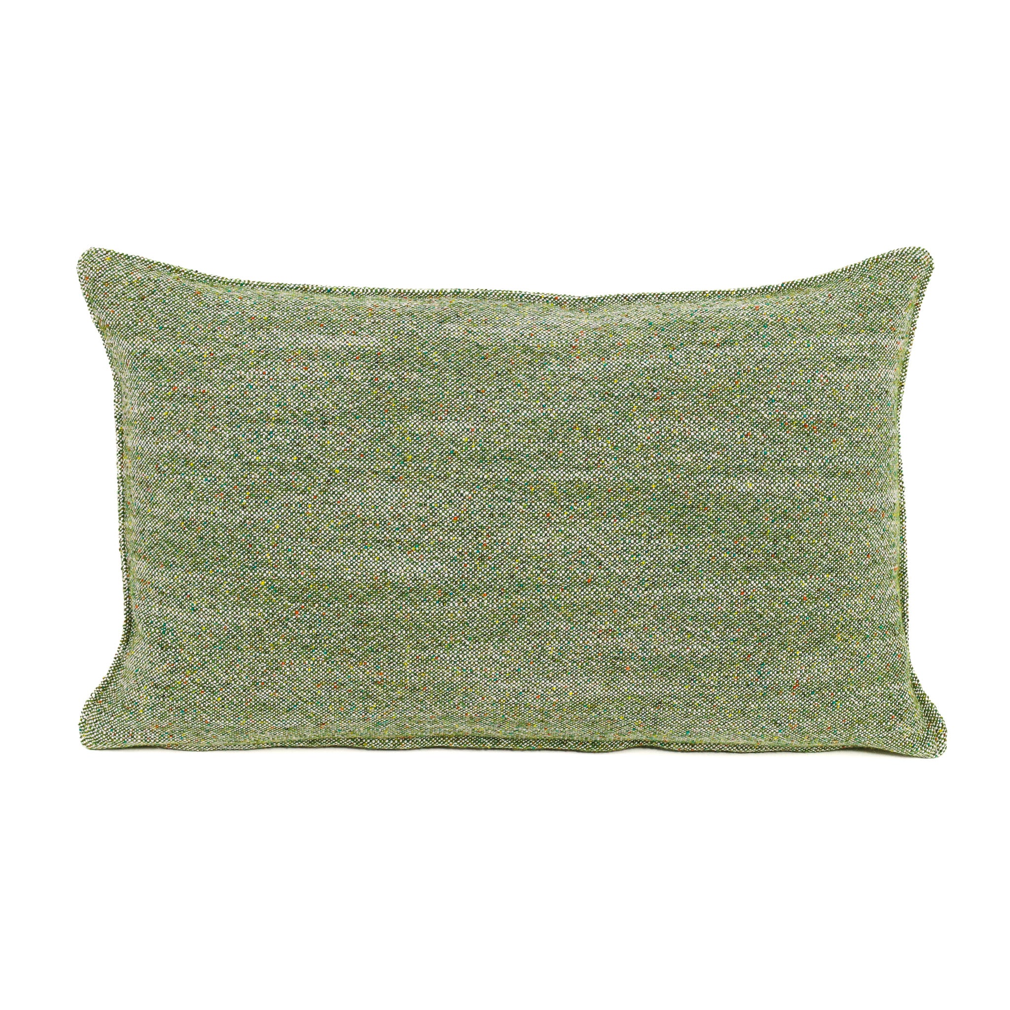 Judd Pillow
