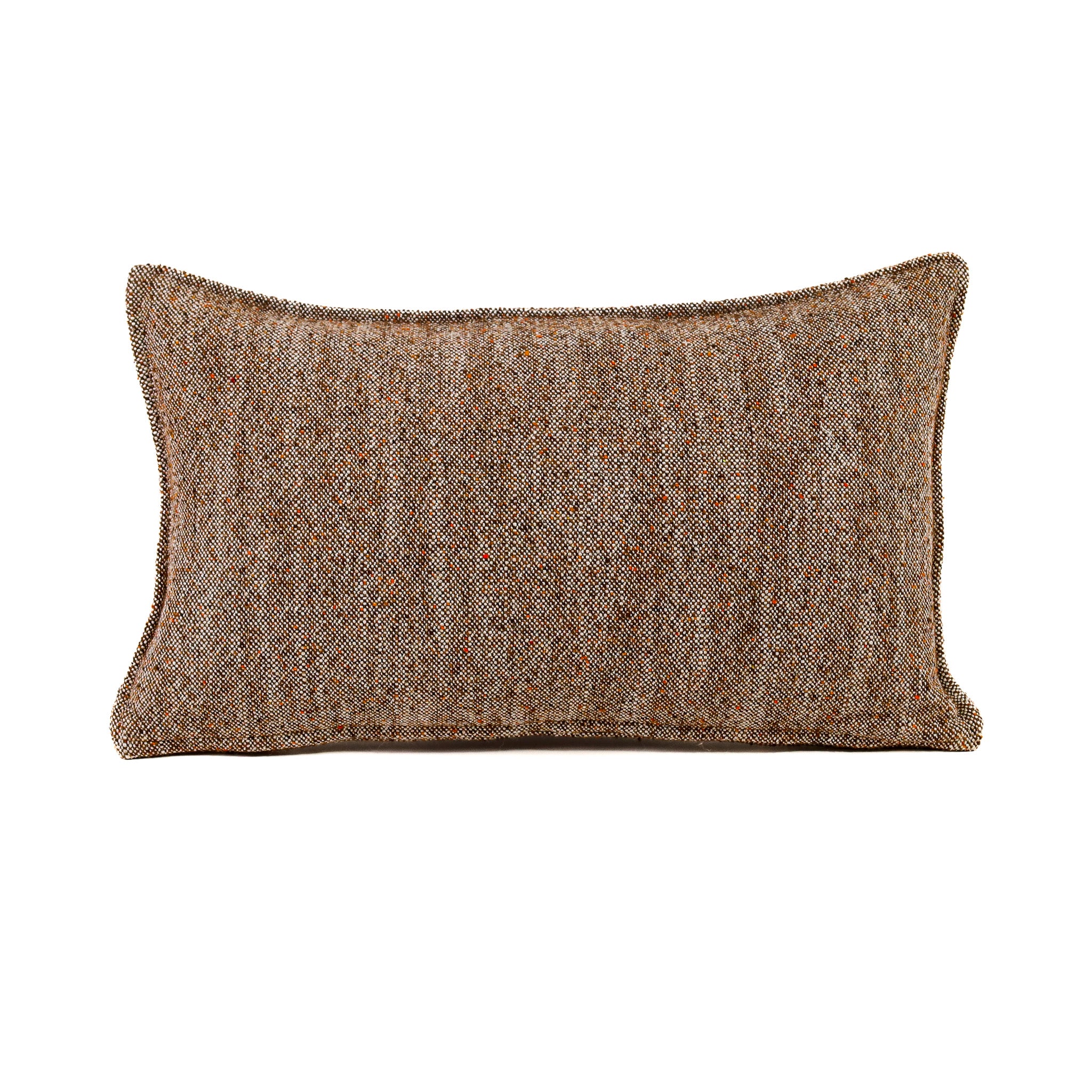 Judd Pillow