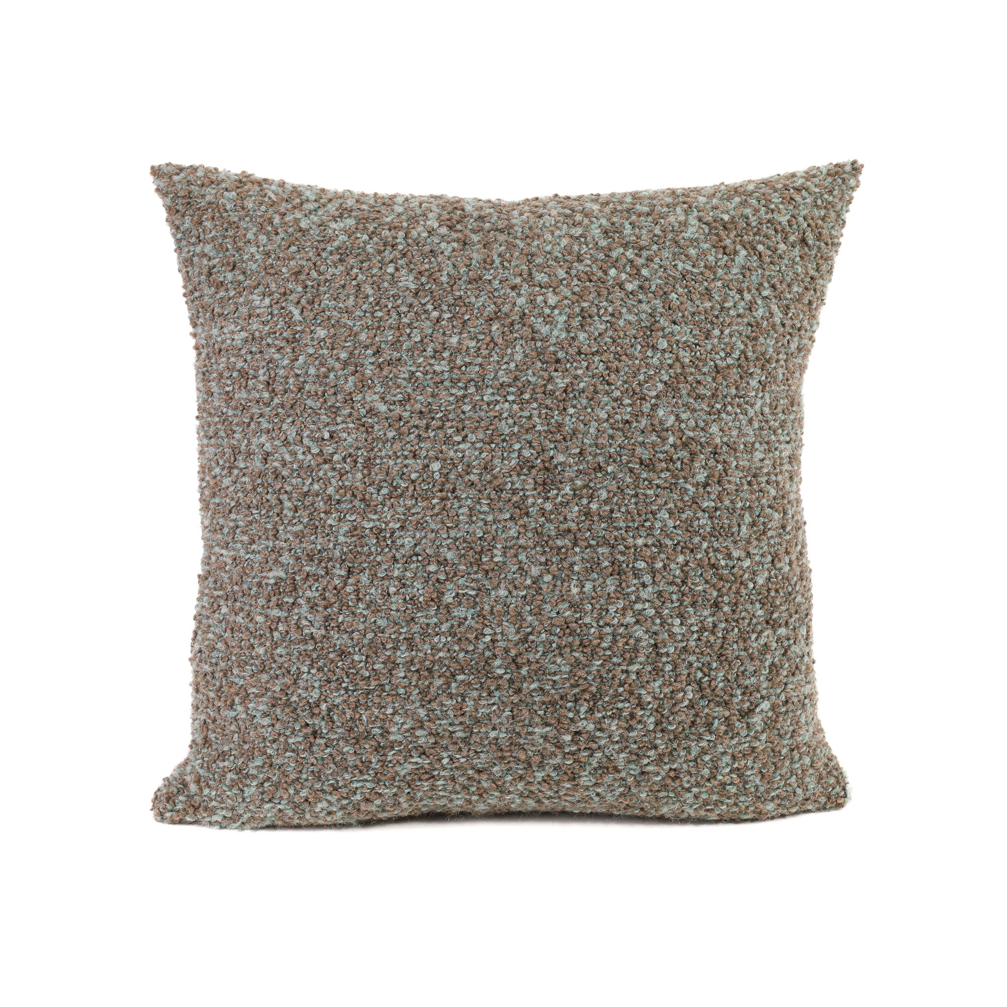 Kahlo Pillow