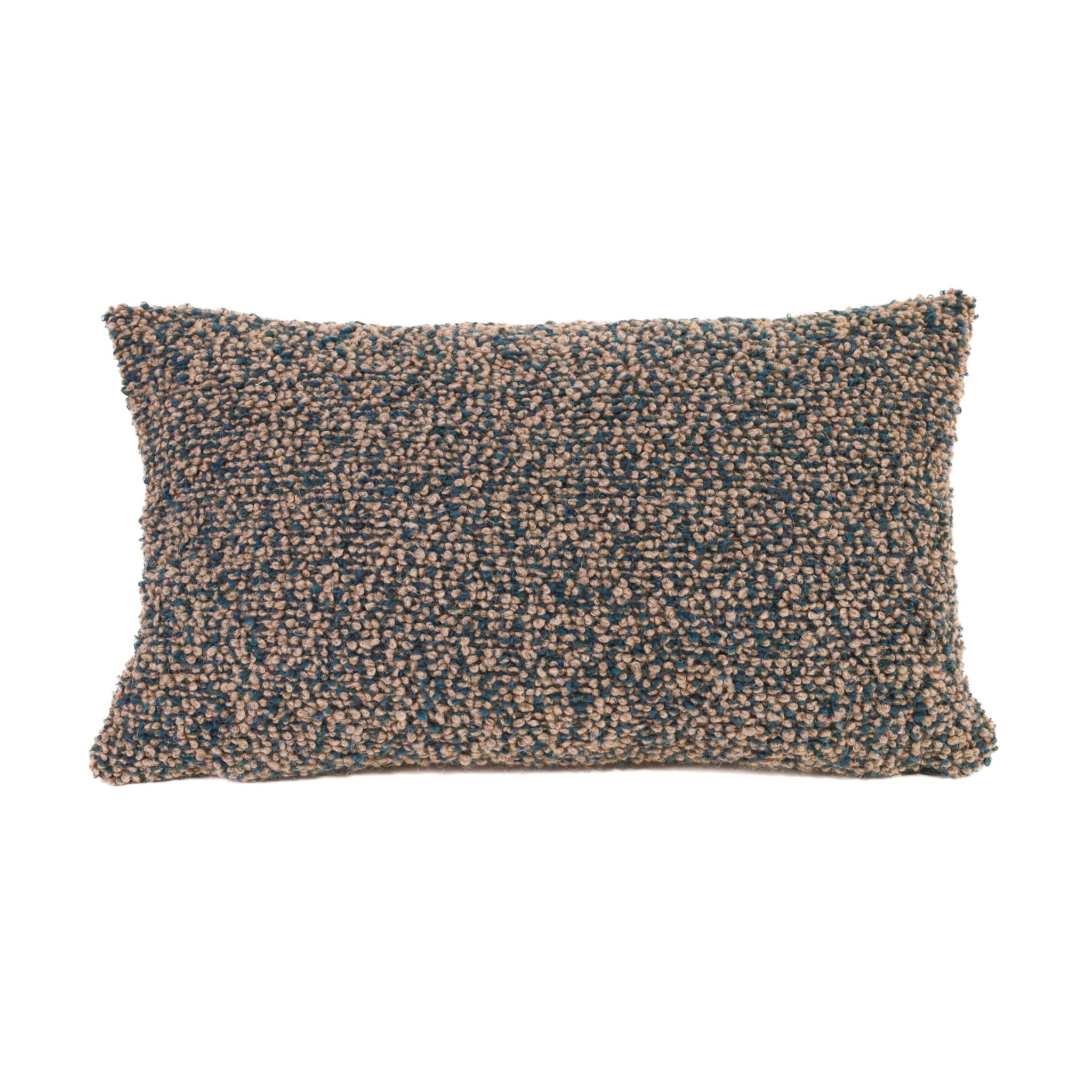 Kahlo Pillow