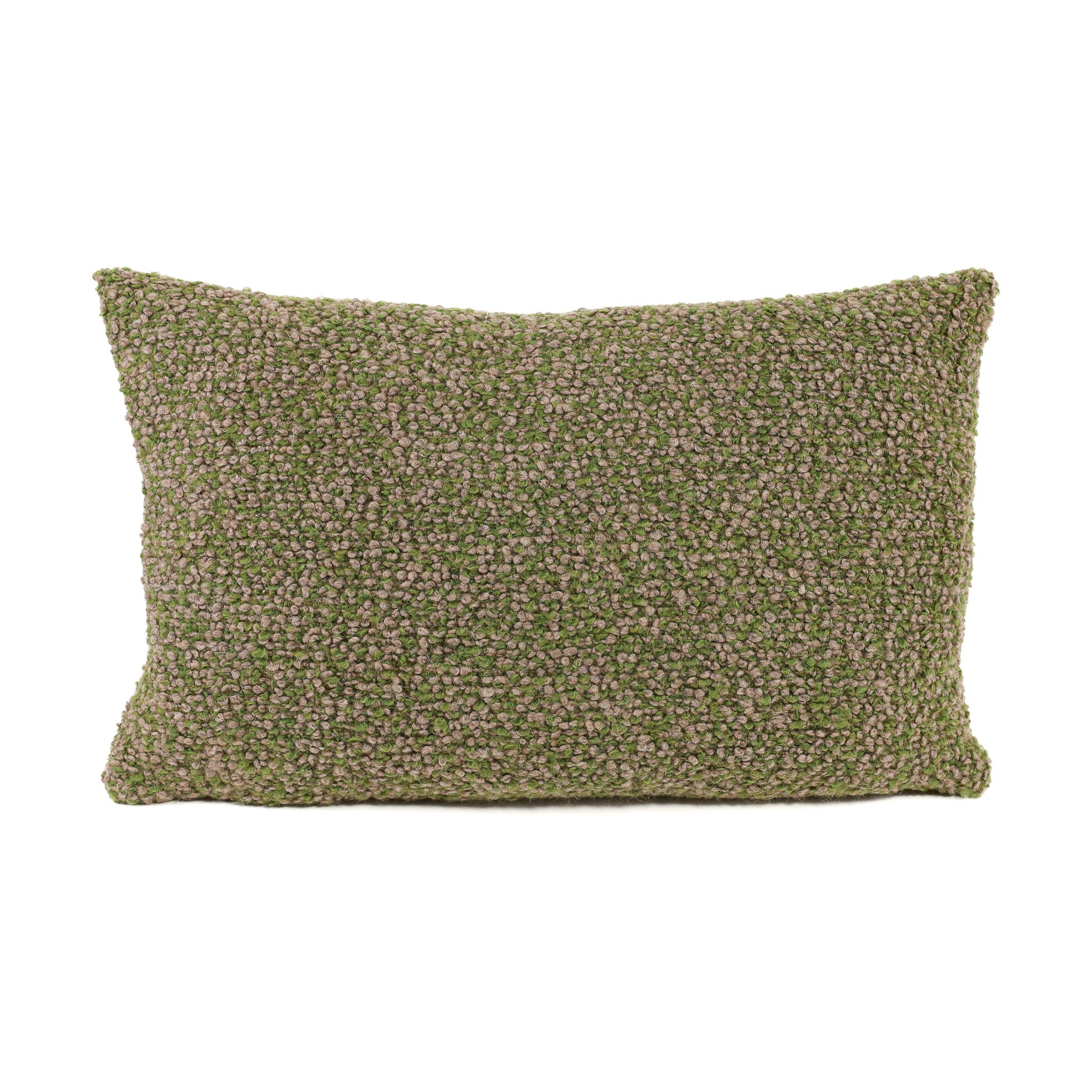 Kahlo Pillow