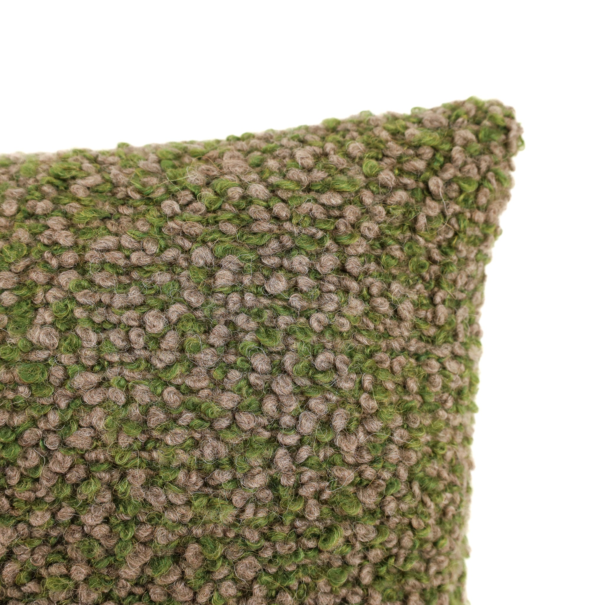 Kahlo Pillow