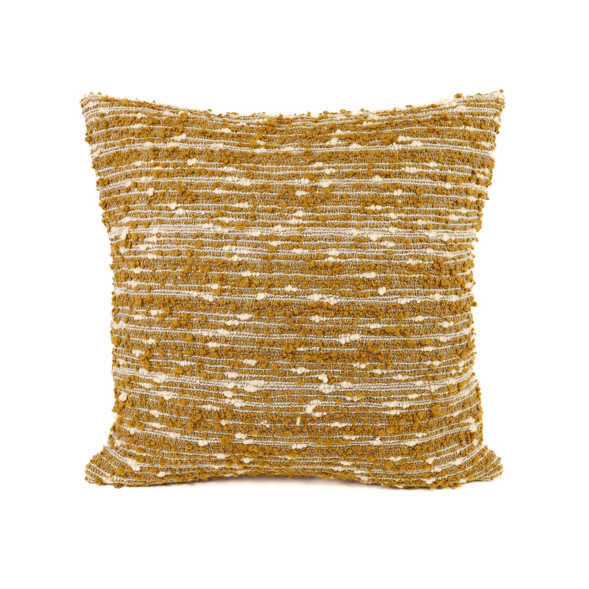 Klimt Pillow