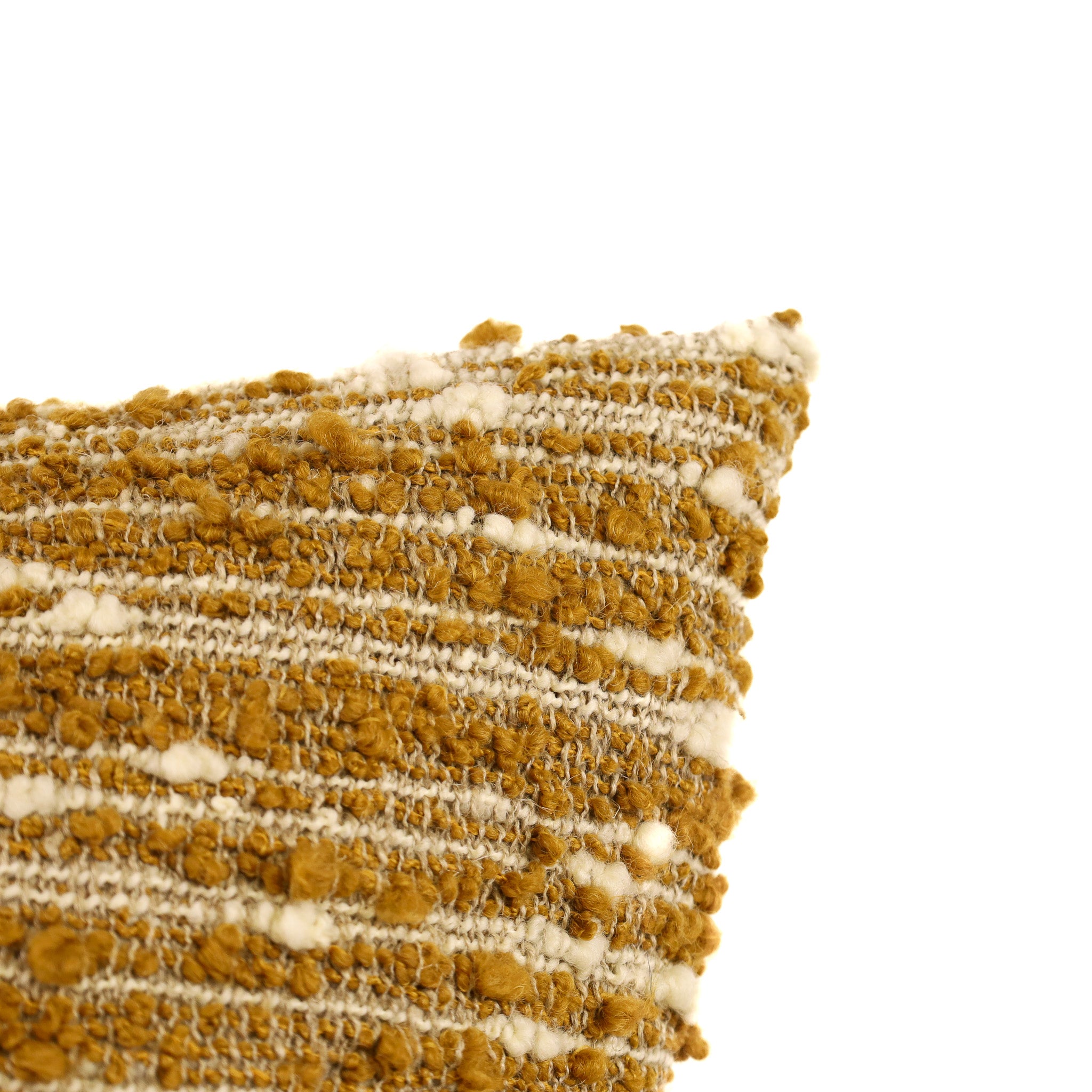 Klimt Pillow