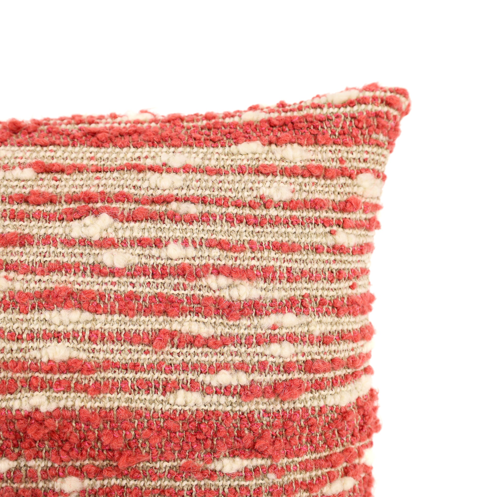 Klimt Pillow
