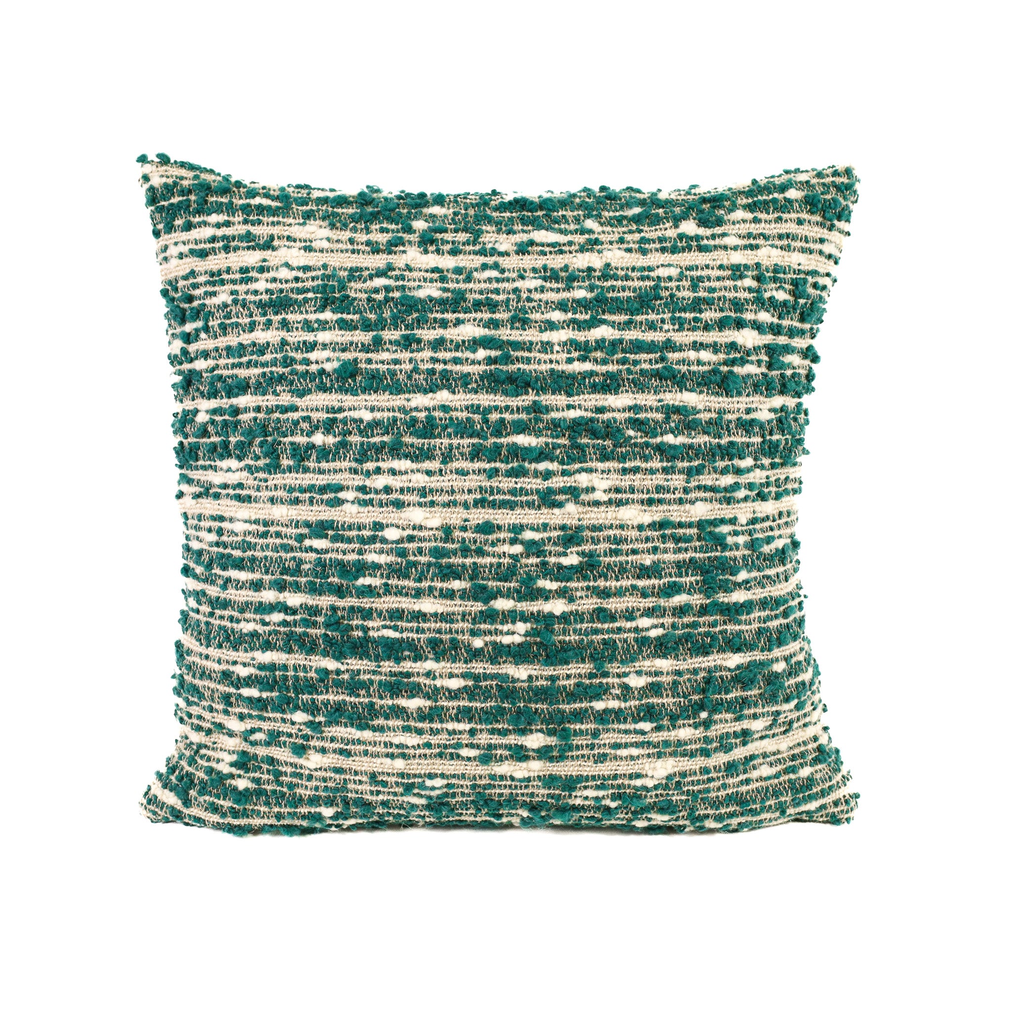 Klimt Pillow