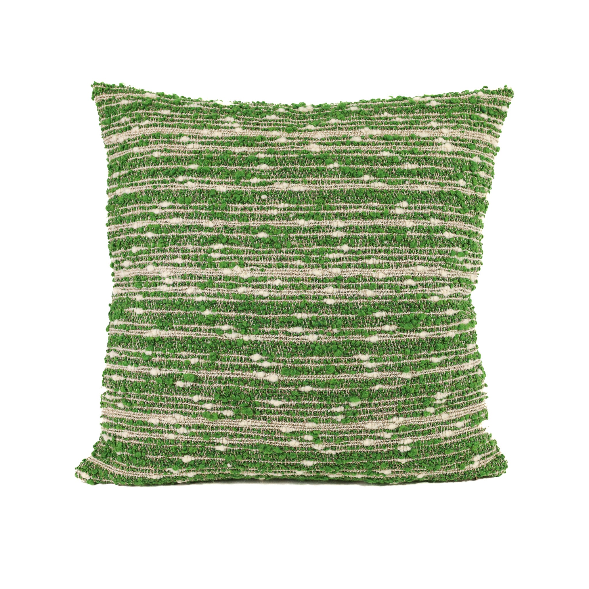 Klimt Pillow