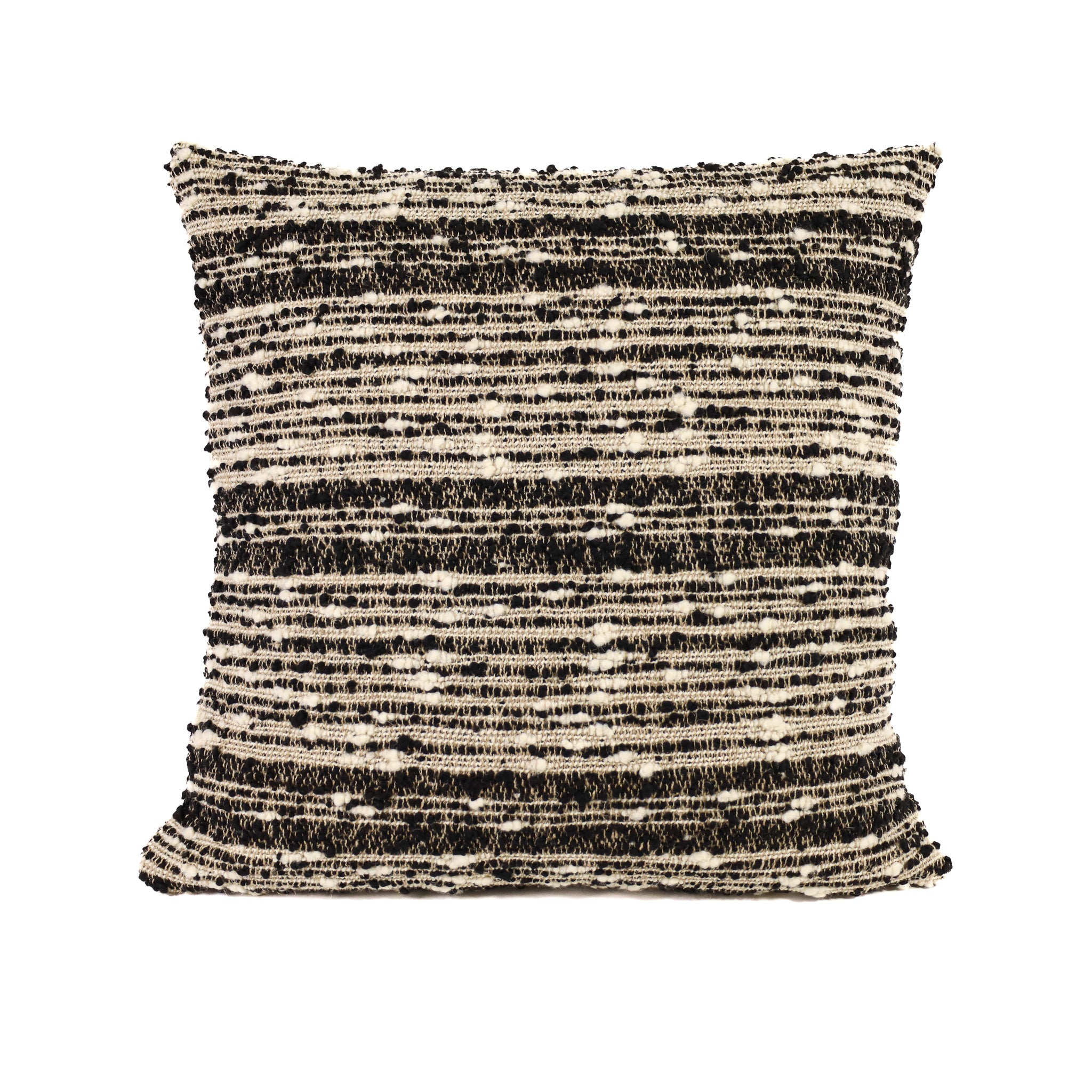 Klimt Pillow
