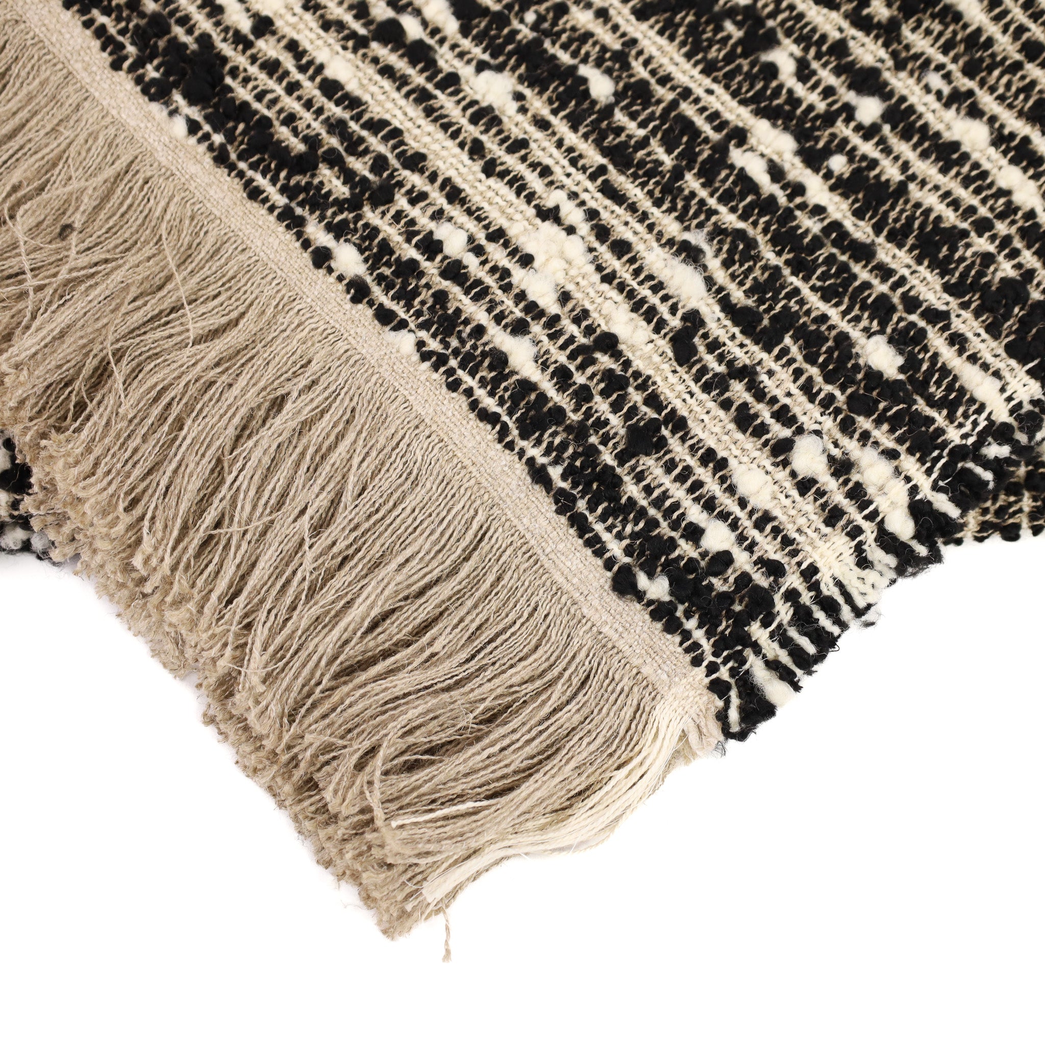 Klimt Throw