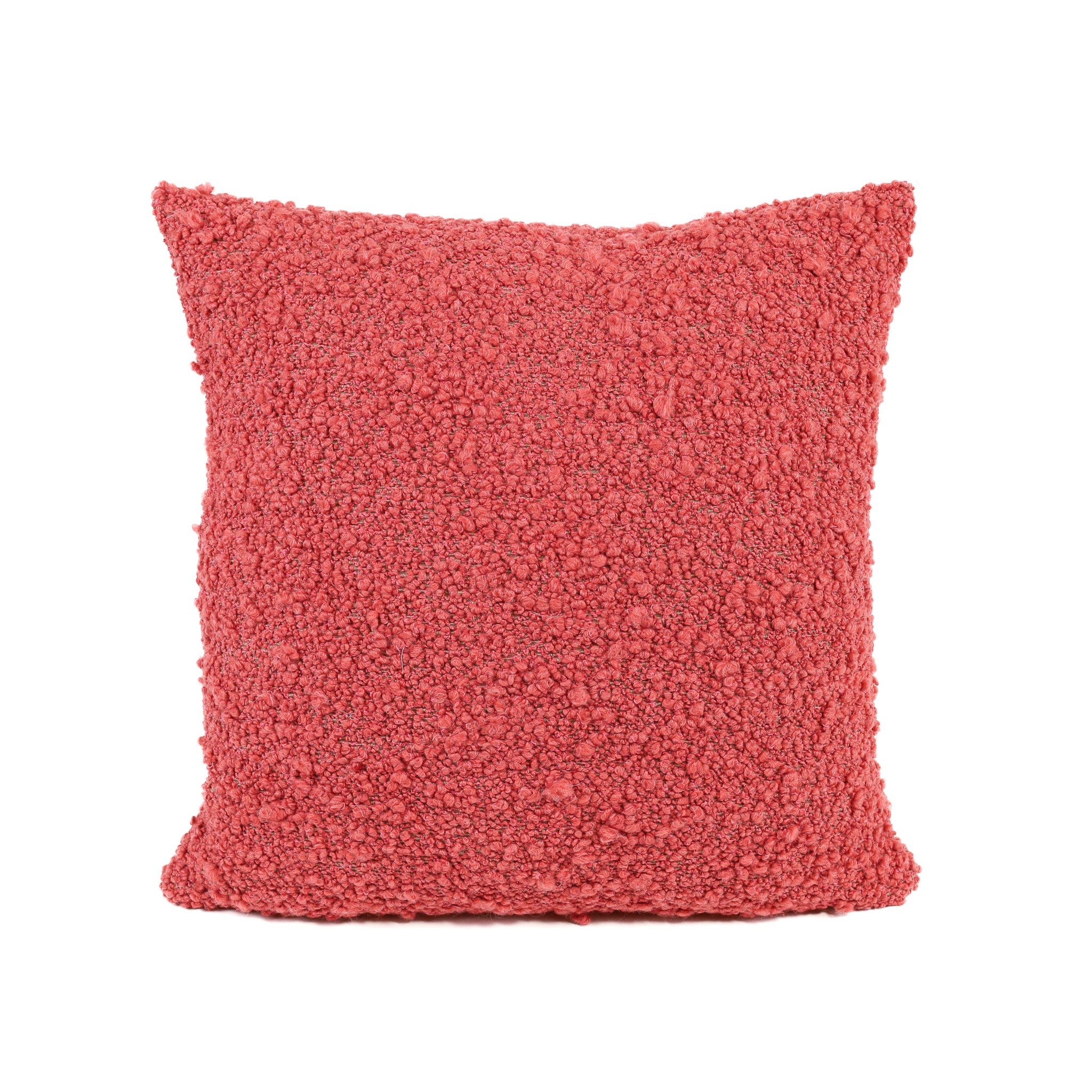 Kusama Pillow