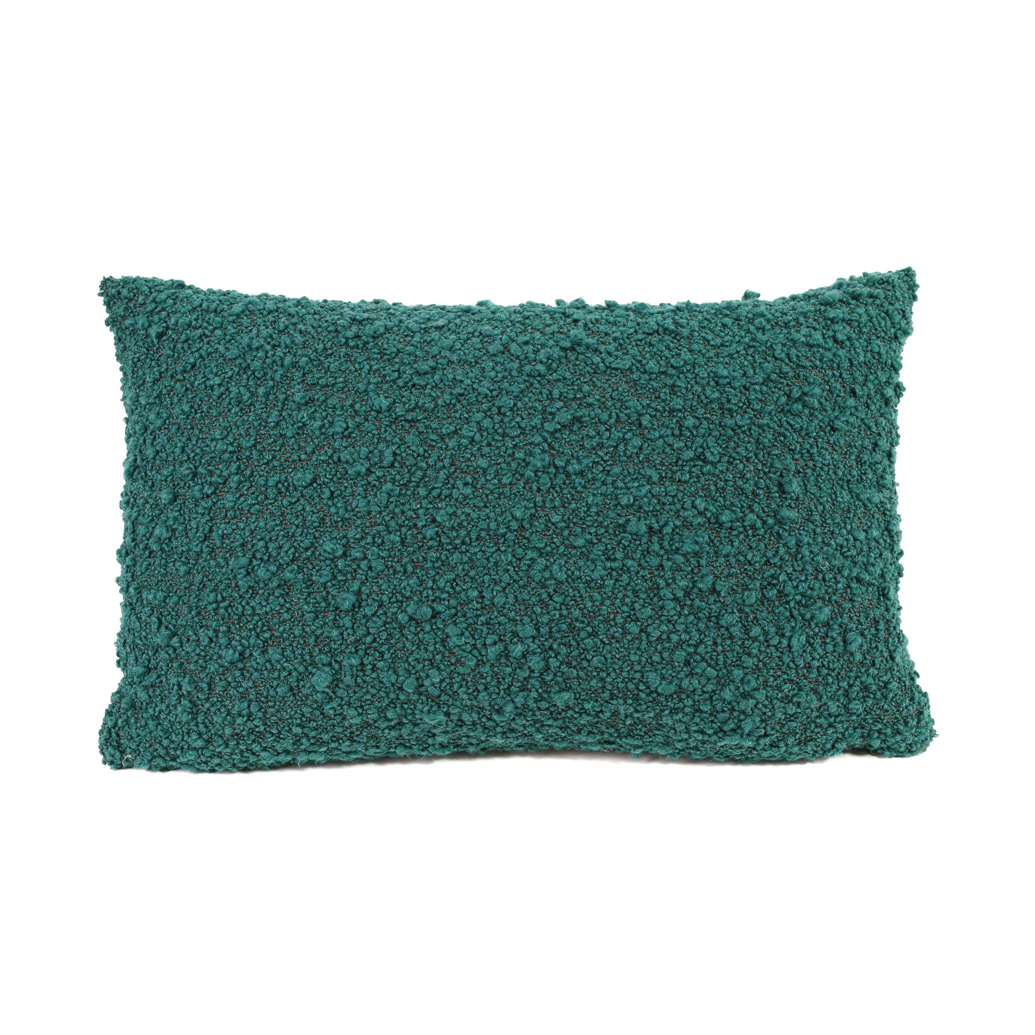 Kusama Pillow