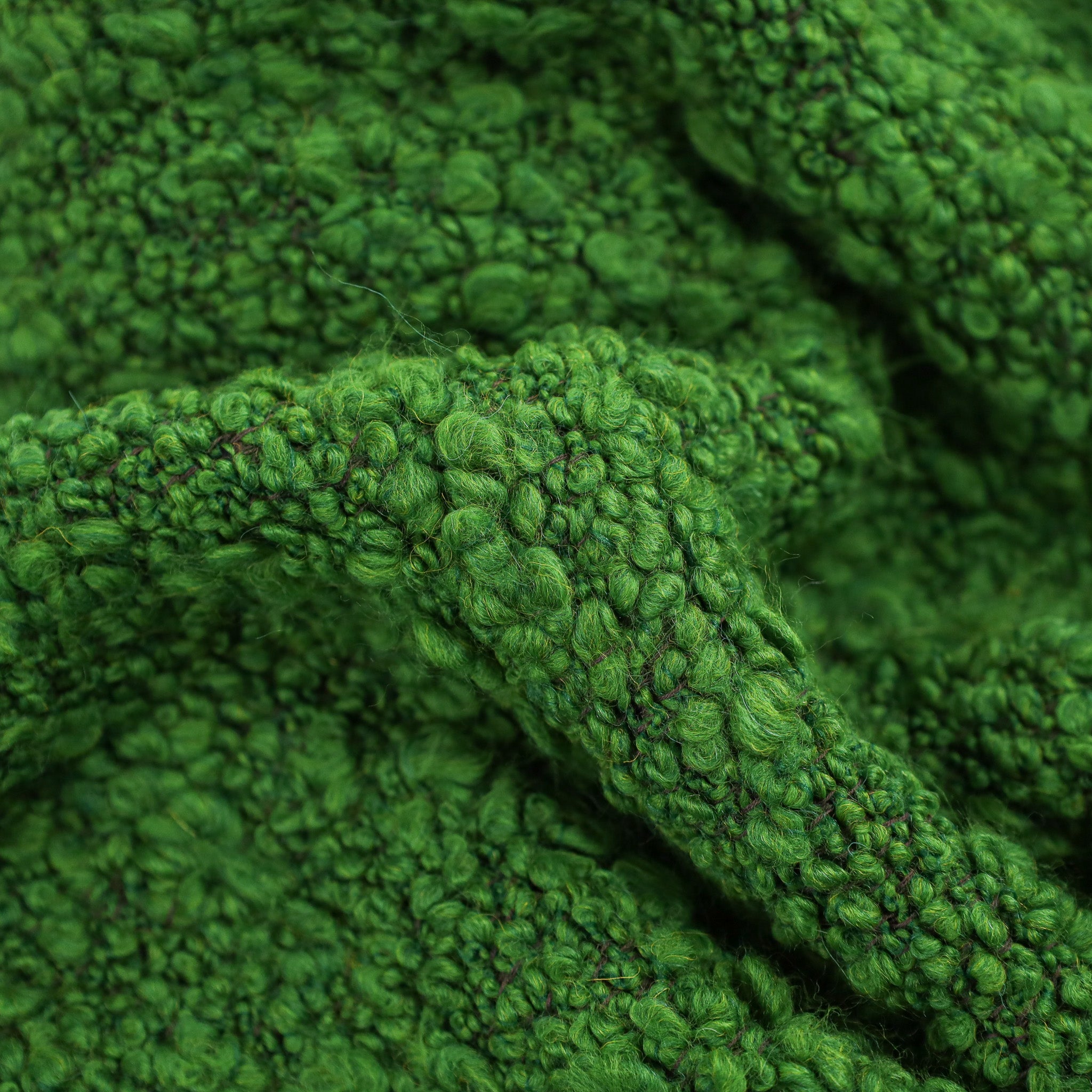 Kusama Throw