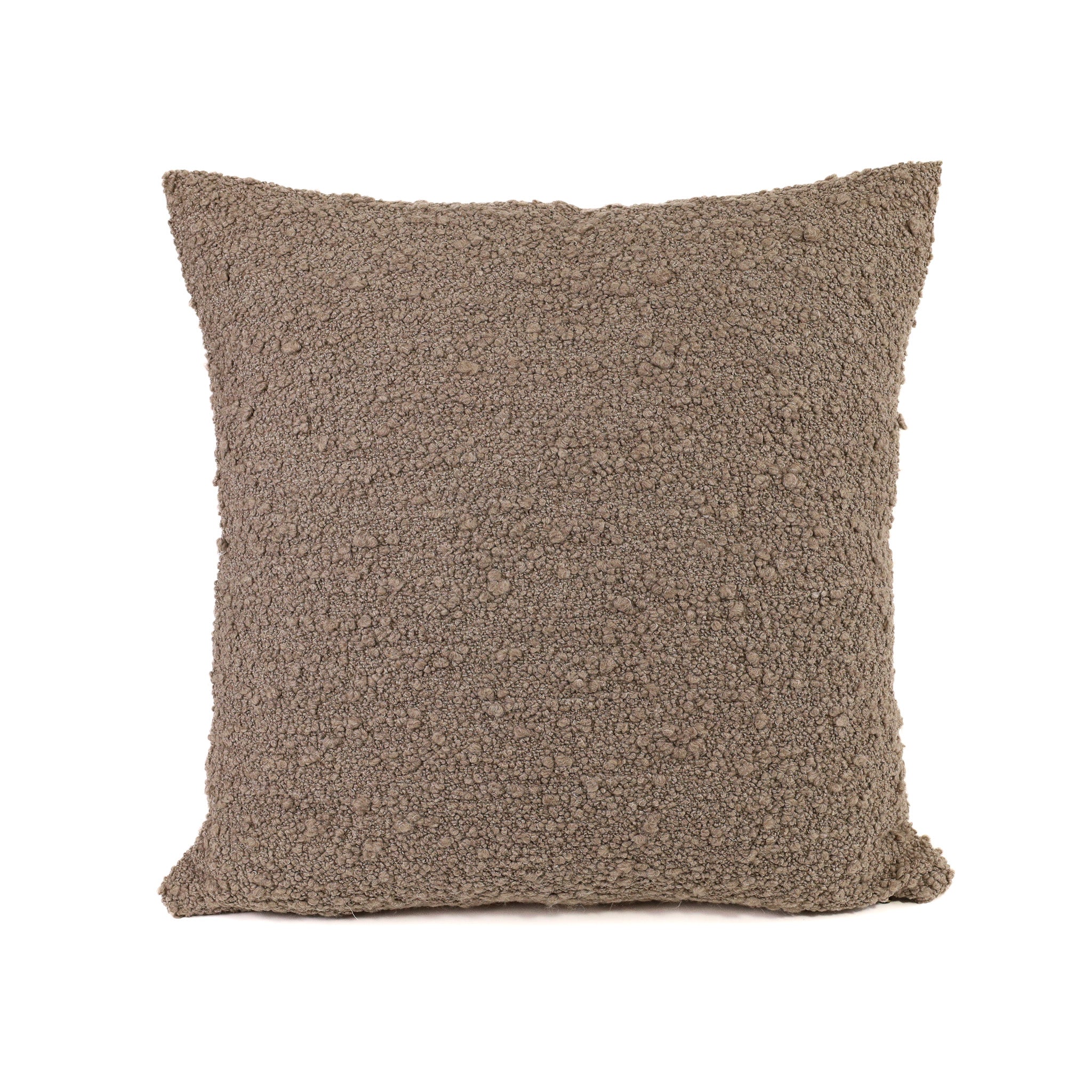 Kusama Pillow