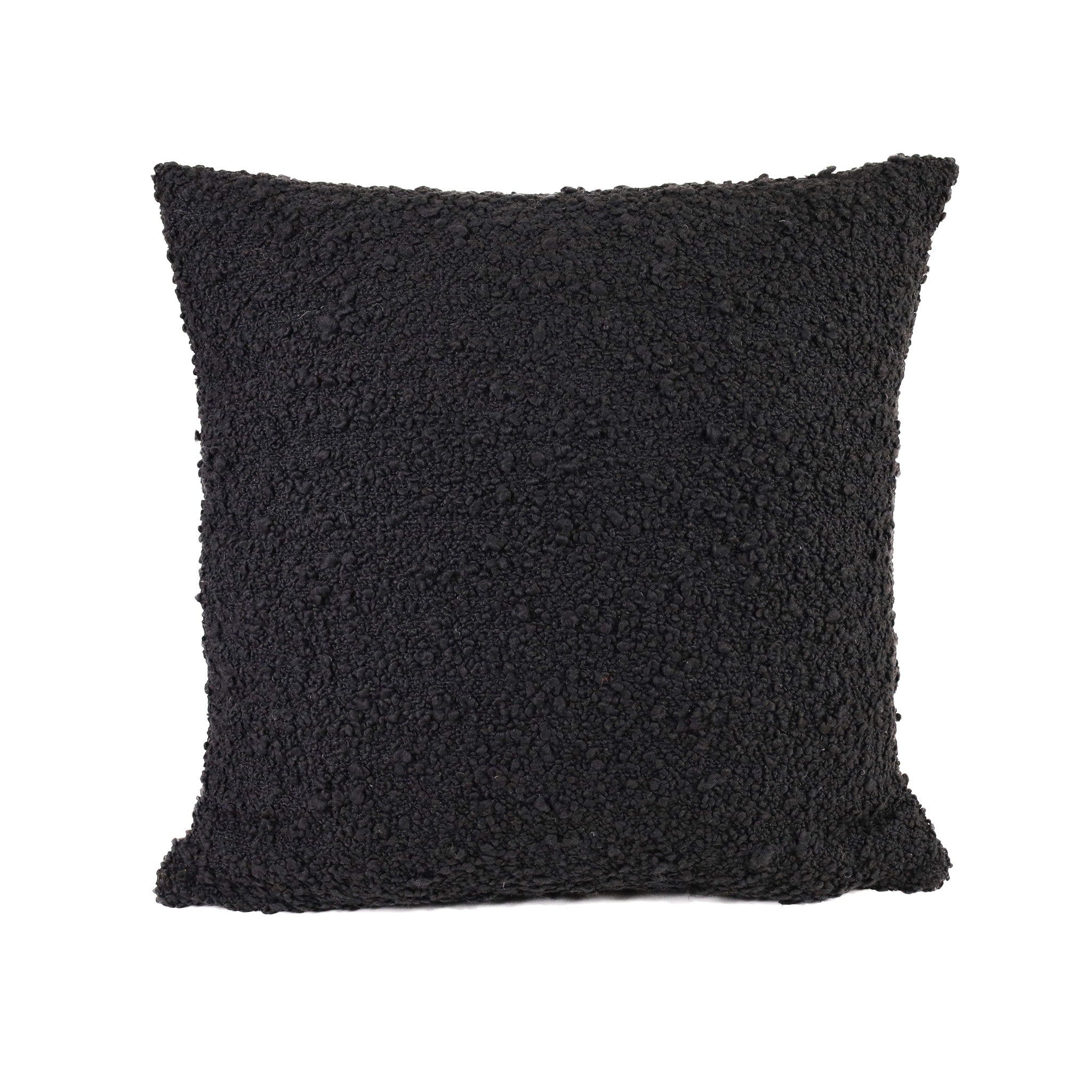 Kusama Pillow