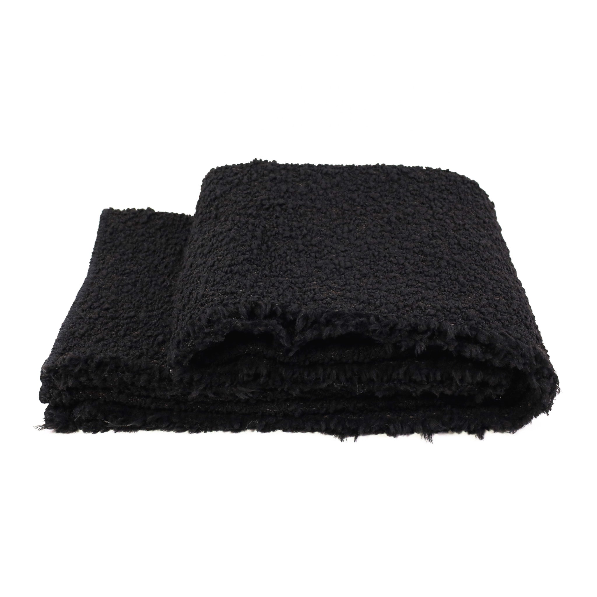 Kusama Throw