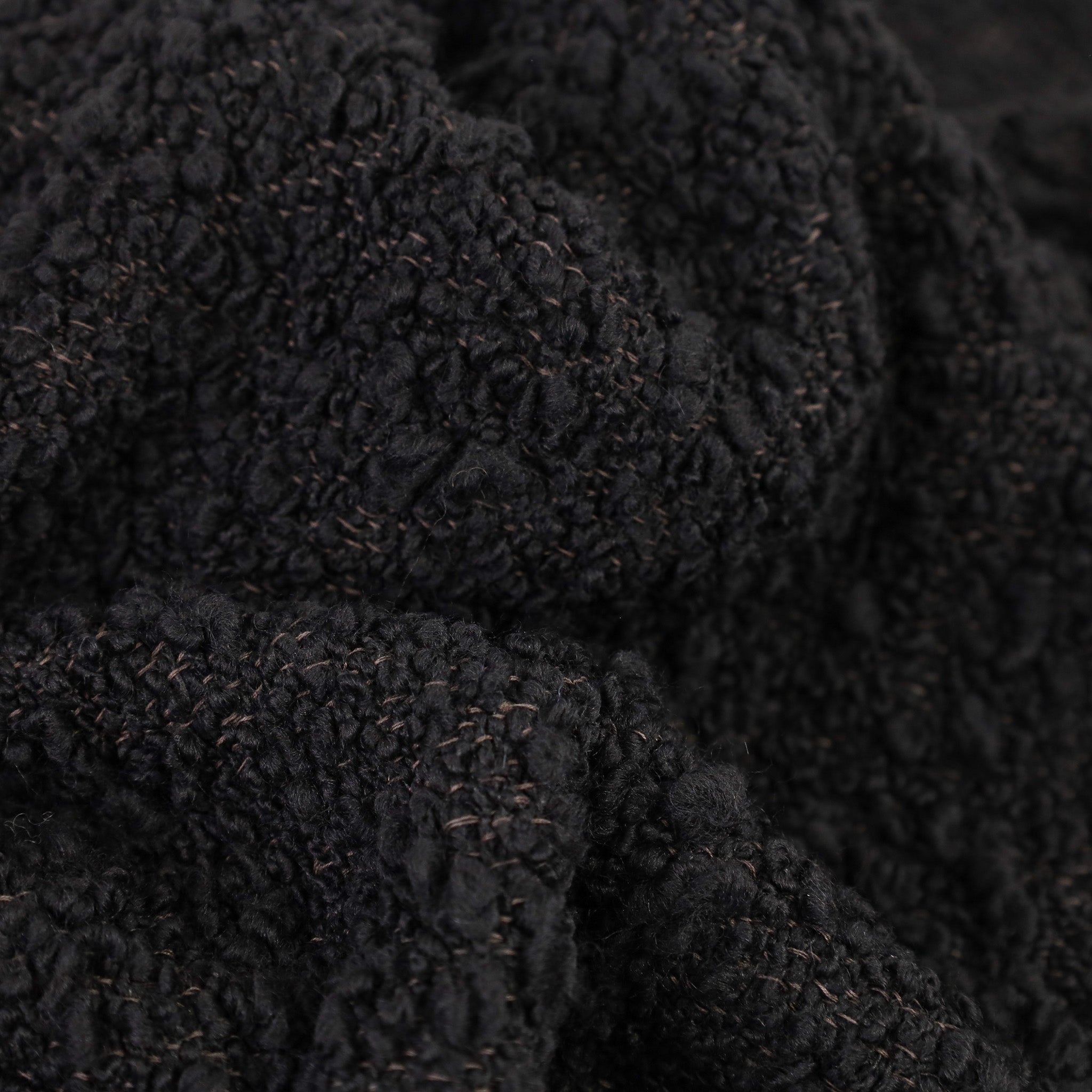 Kusama Throw