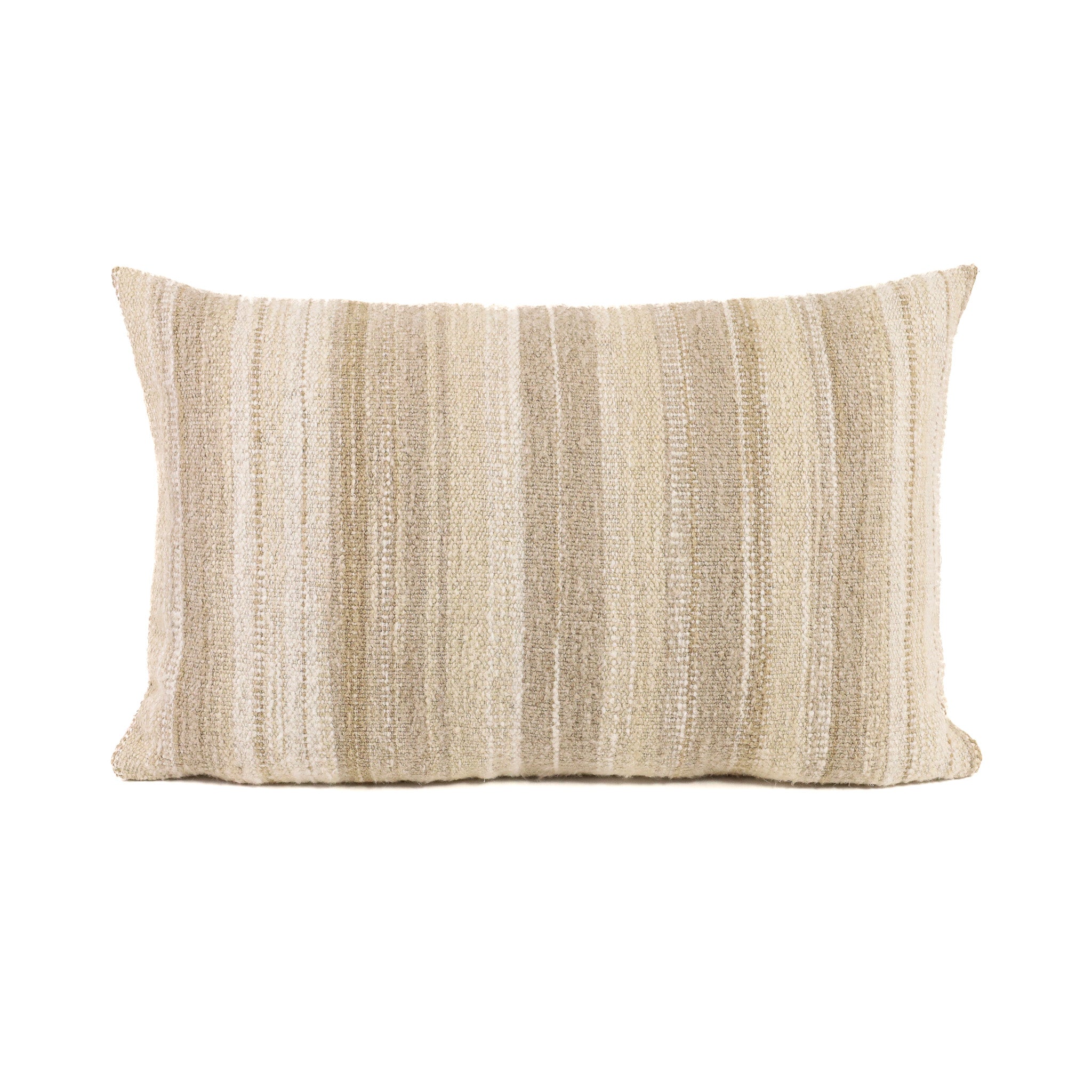Nagy Pillow