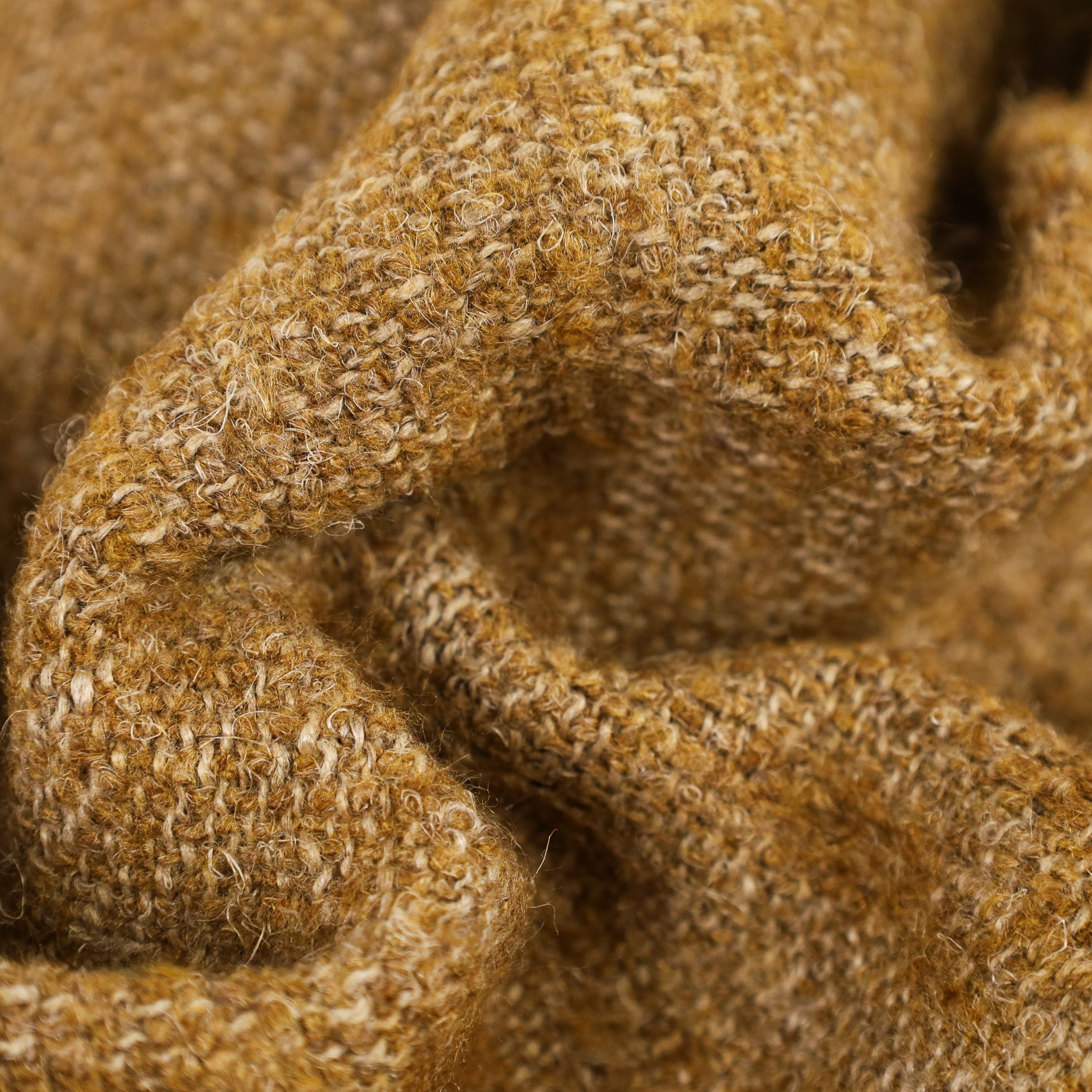 Sample Nash