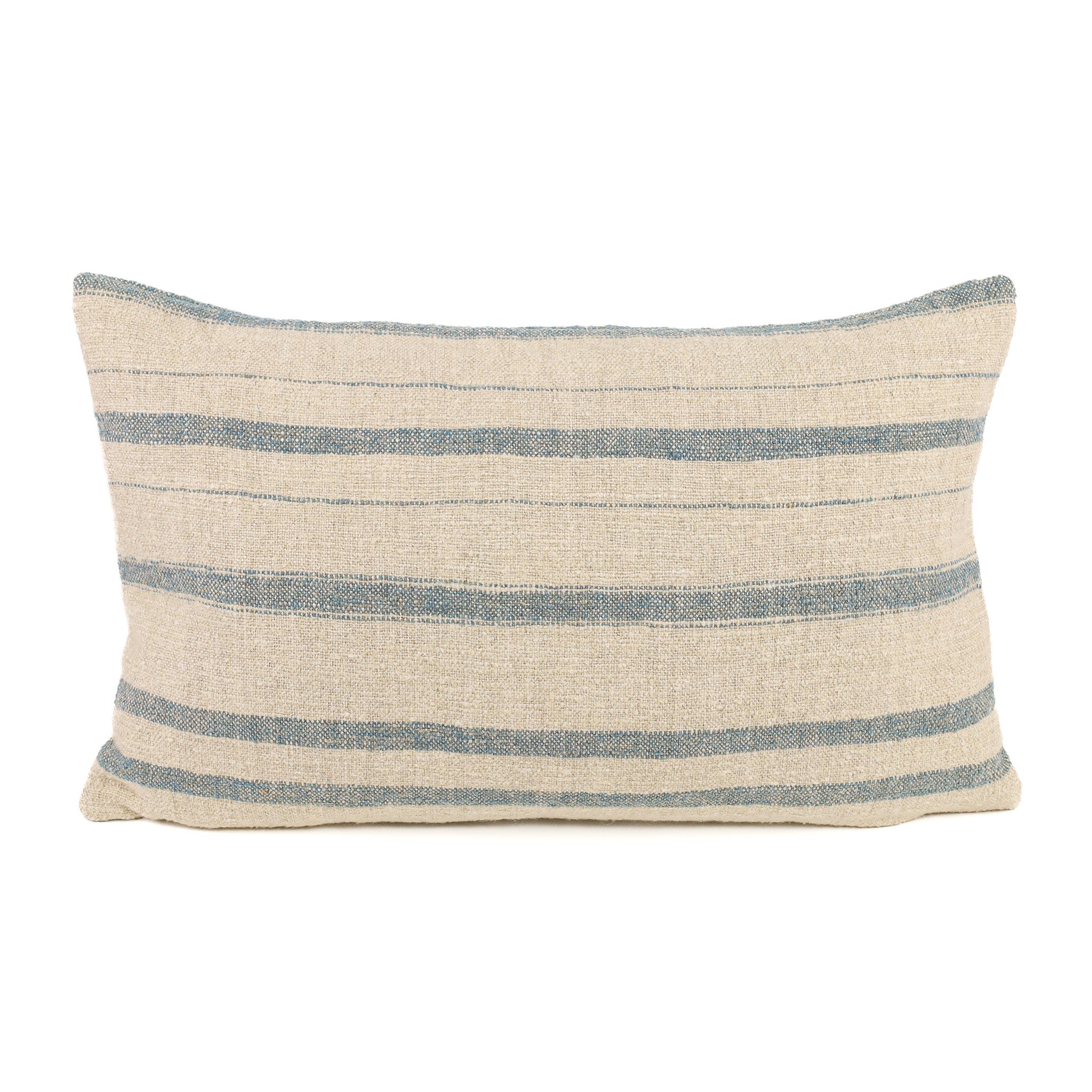Nate Pillow
