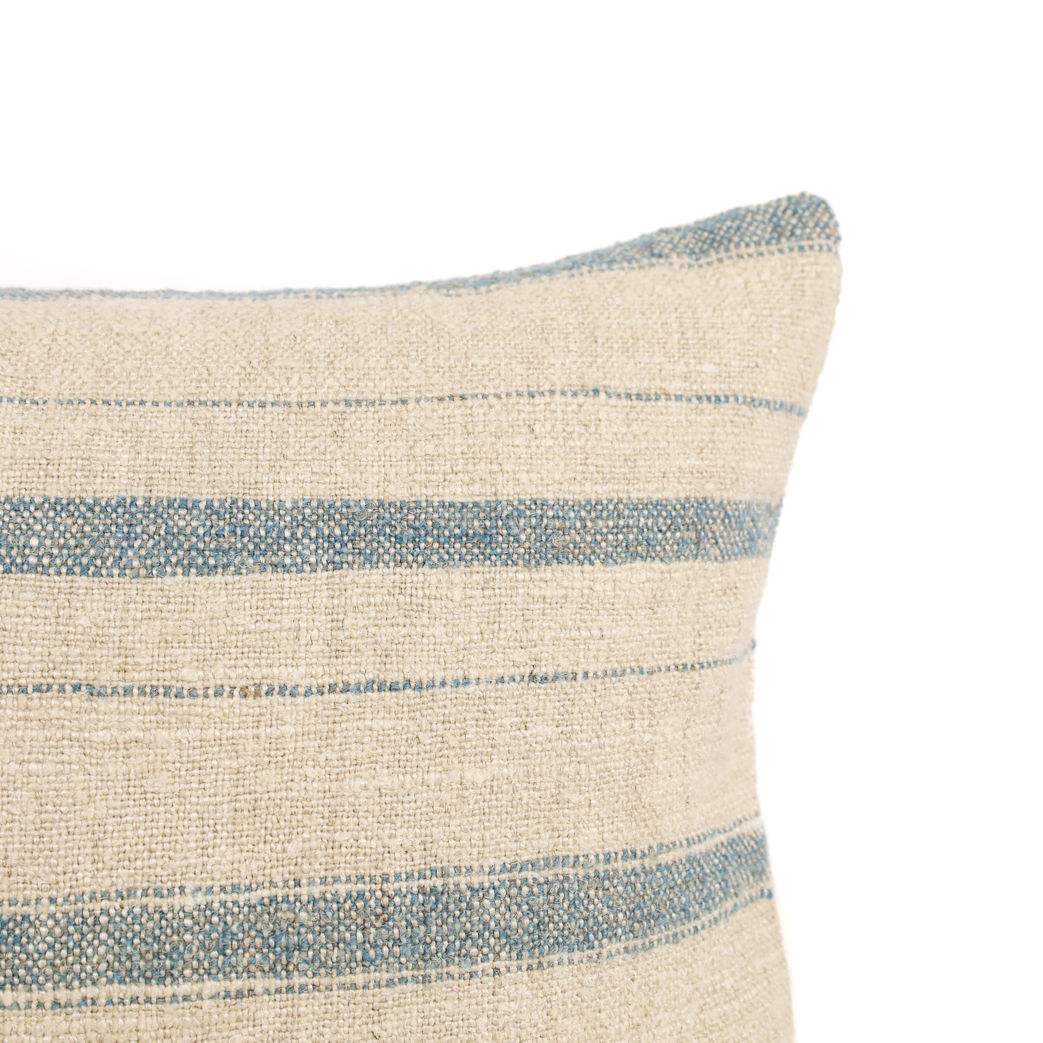 Nate Pillow
