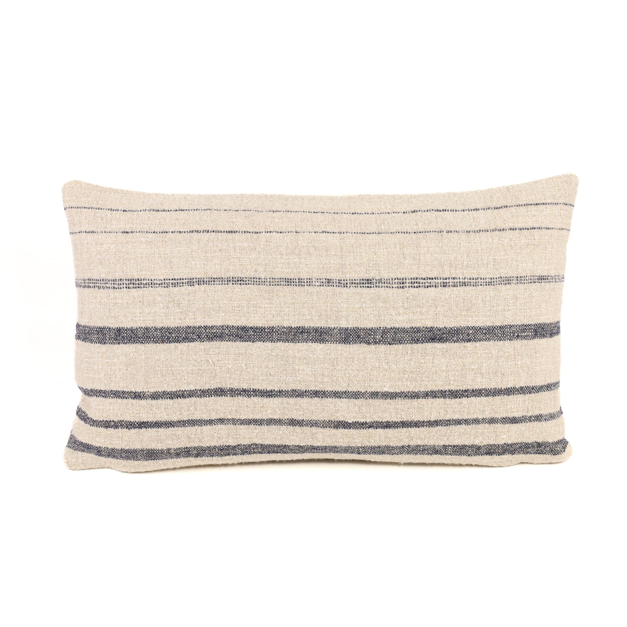 Nate Pillow