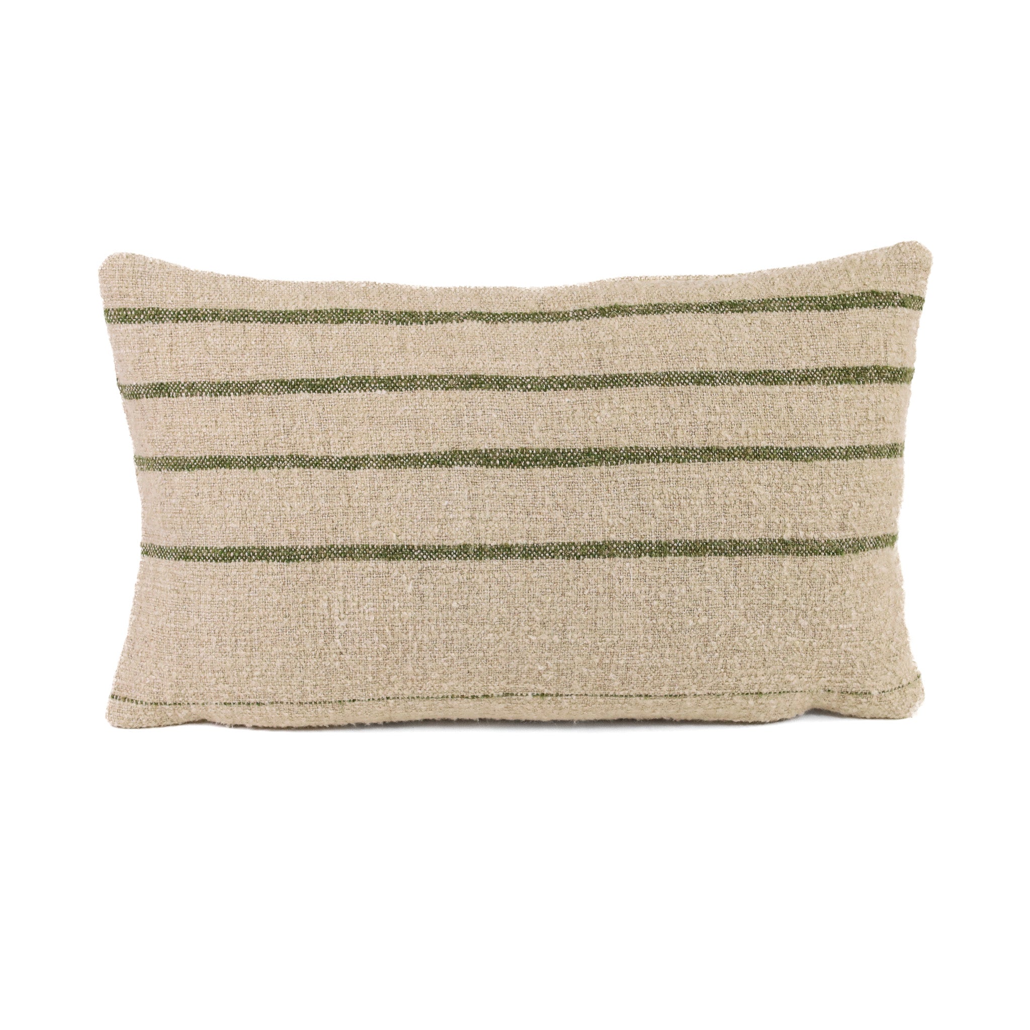 Nate Pillow