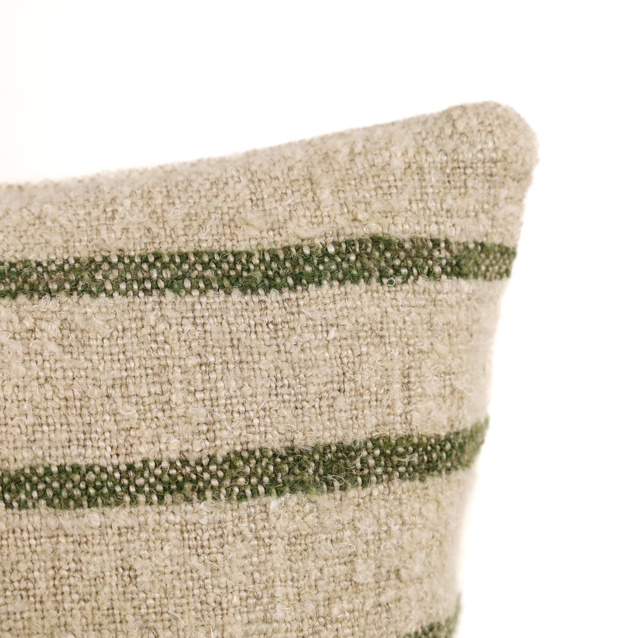 Nate Pillow