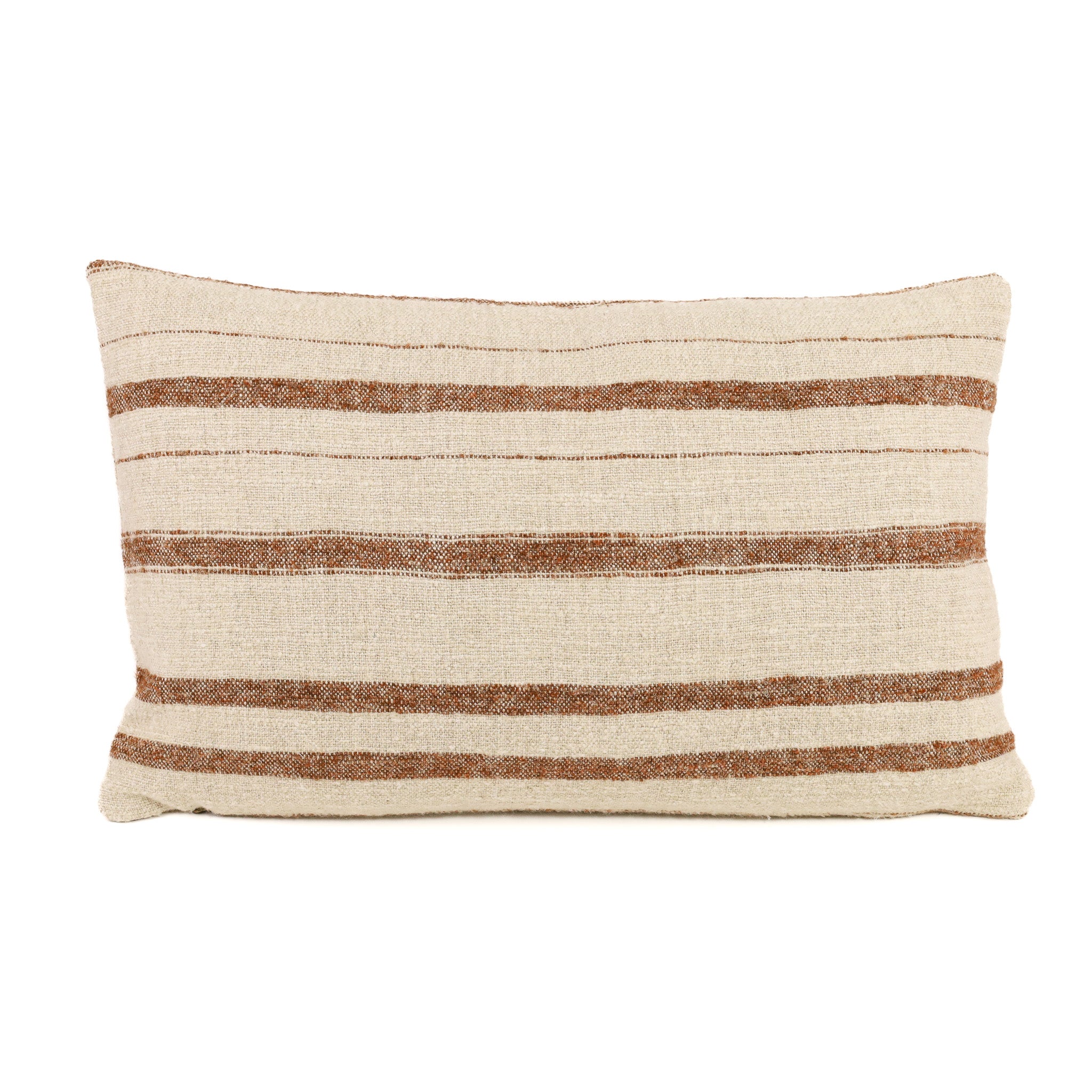 Nate Pillow