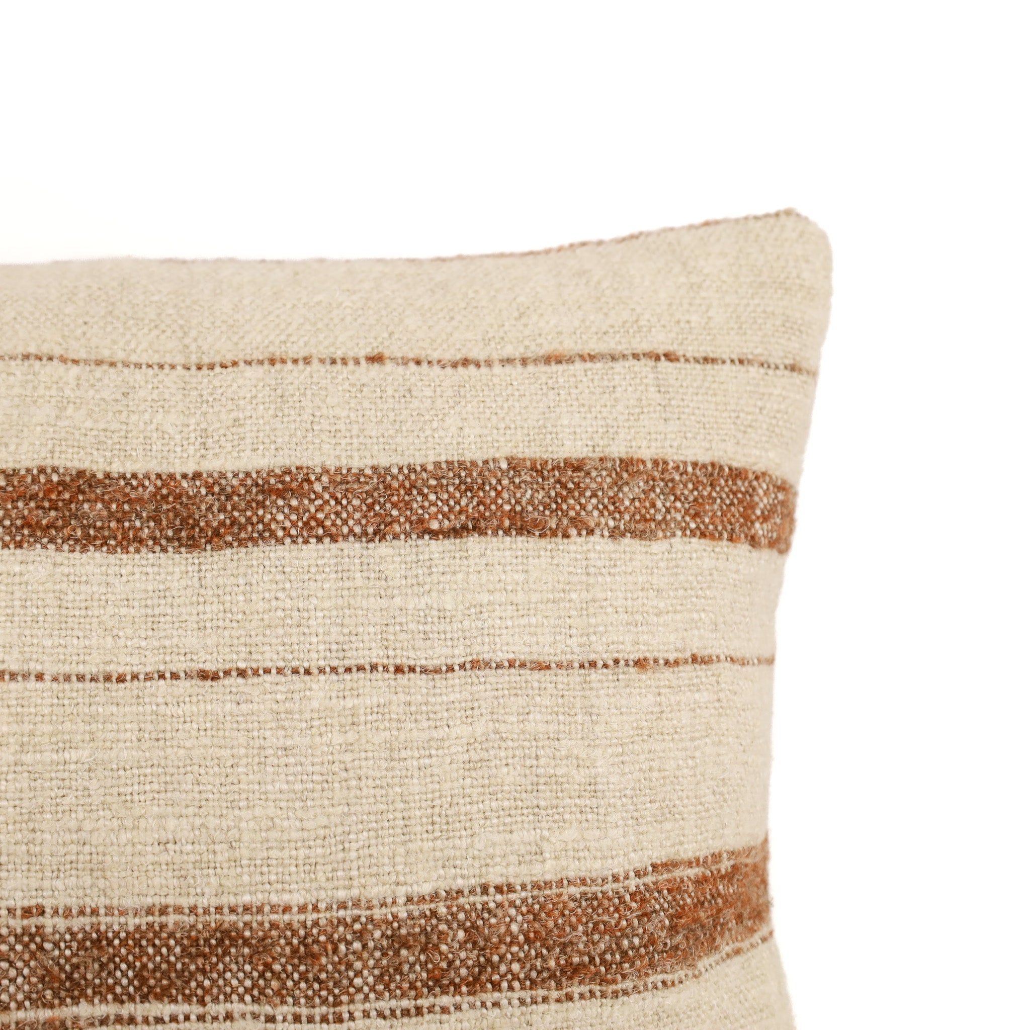 Nate Pillow