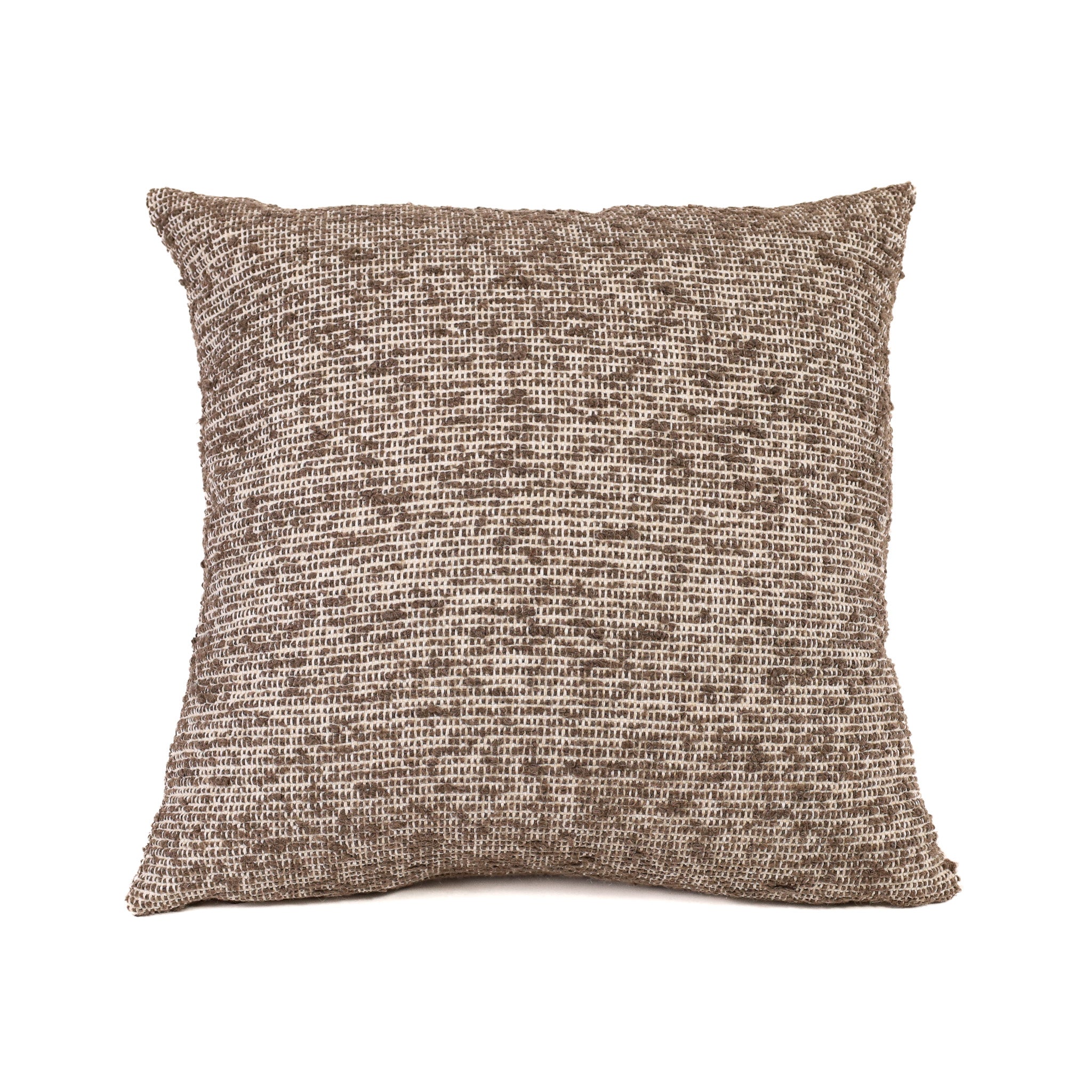 Powder Outdoor Pillows