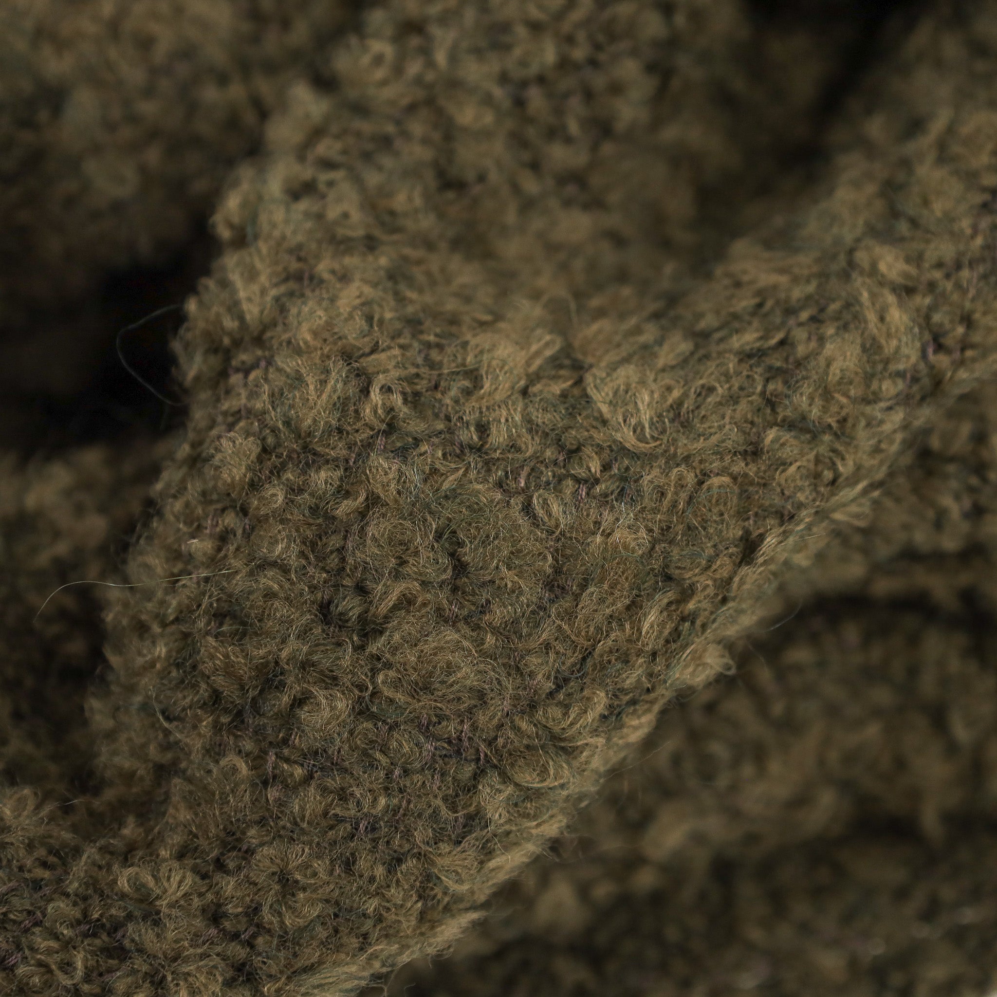 Sample Rivers