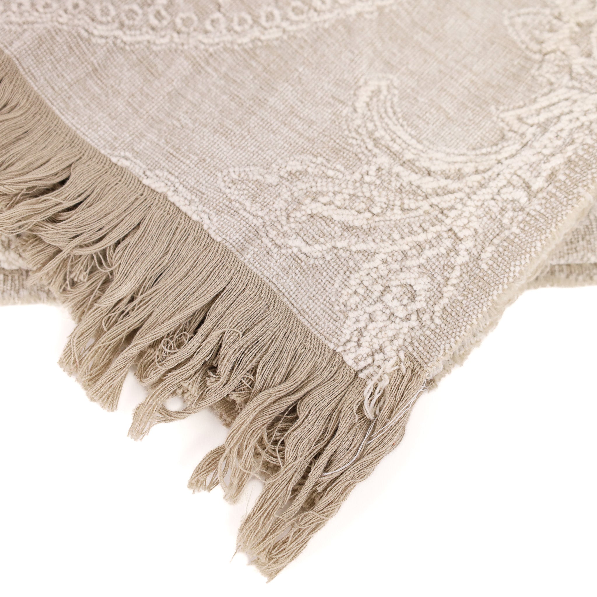 Savery Throw
