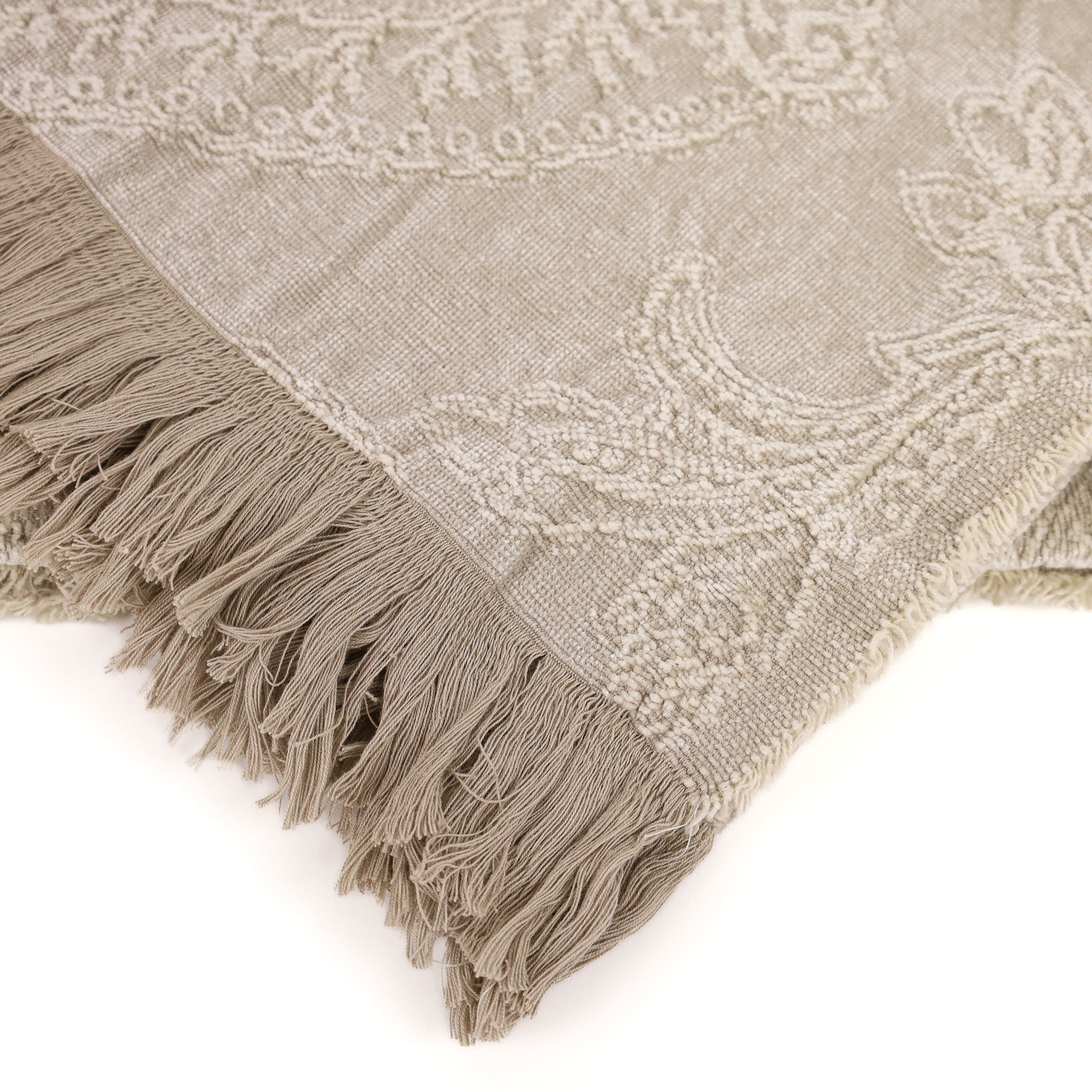 Savery Throw