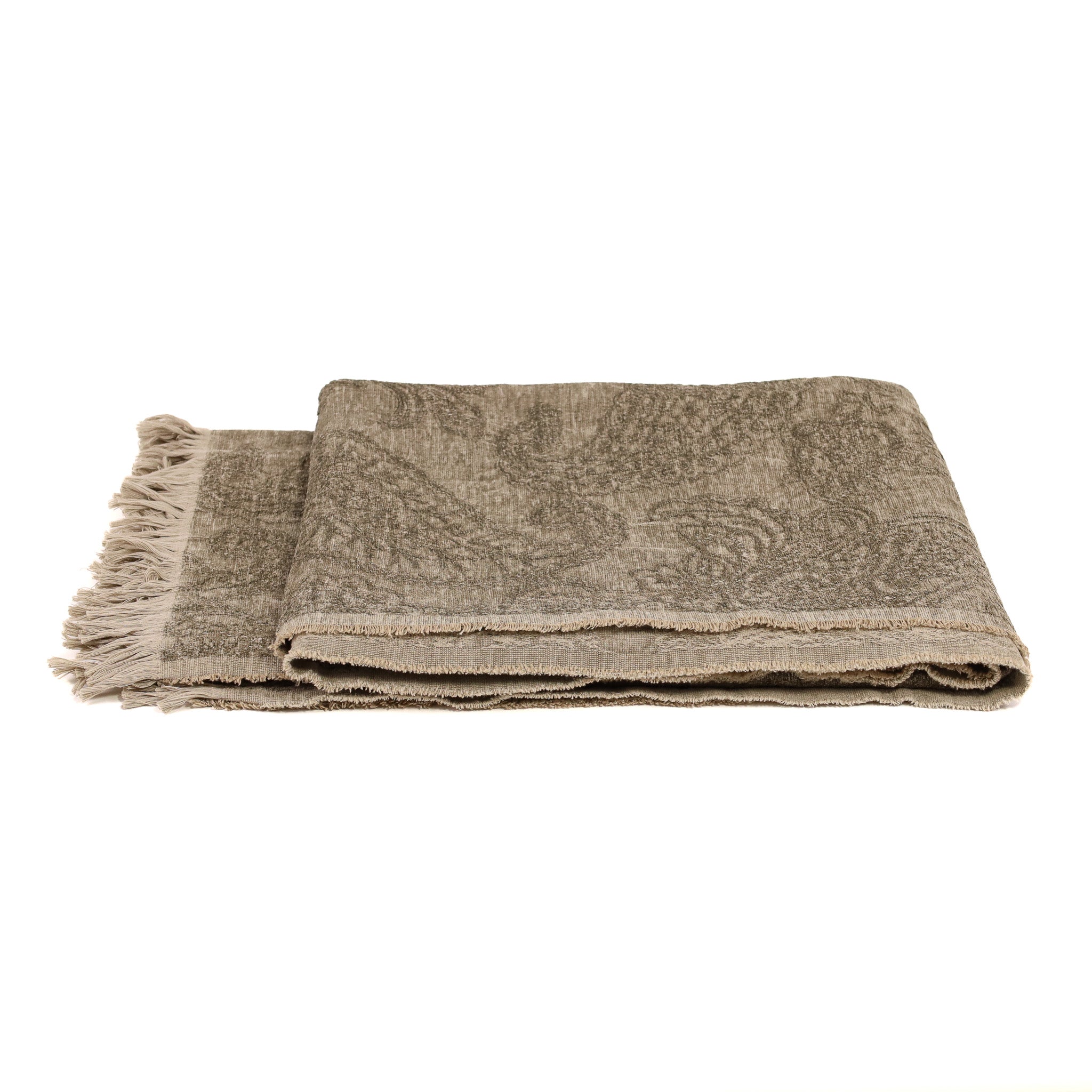 Savery Throw