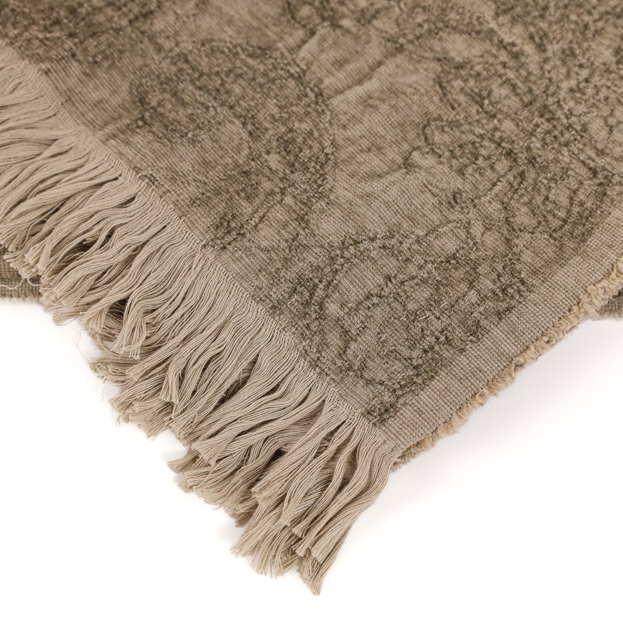 Savery Throw