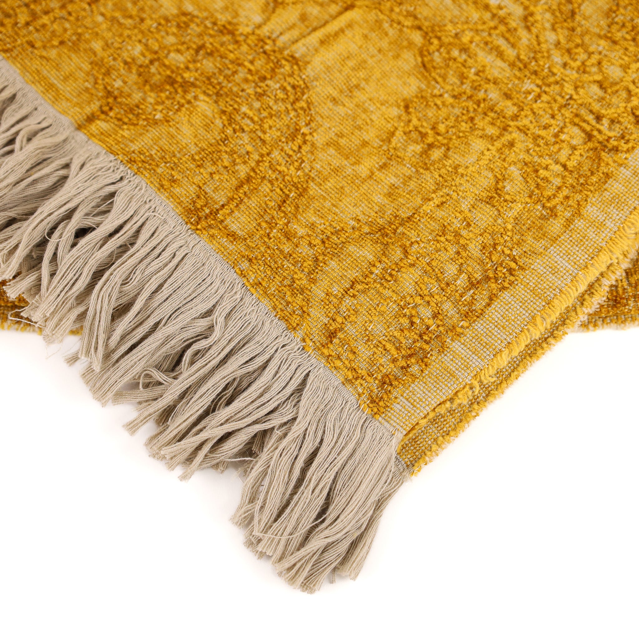 Savery Throw