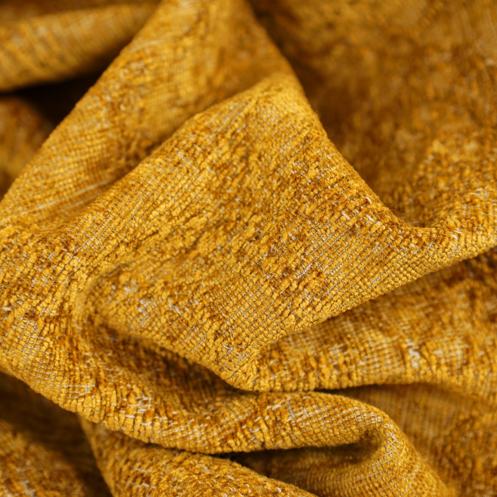 Sample Savery