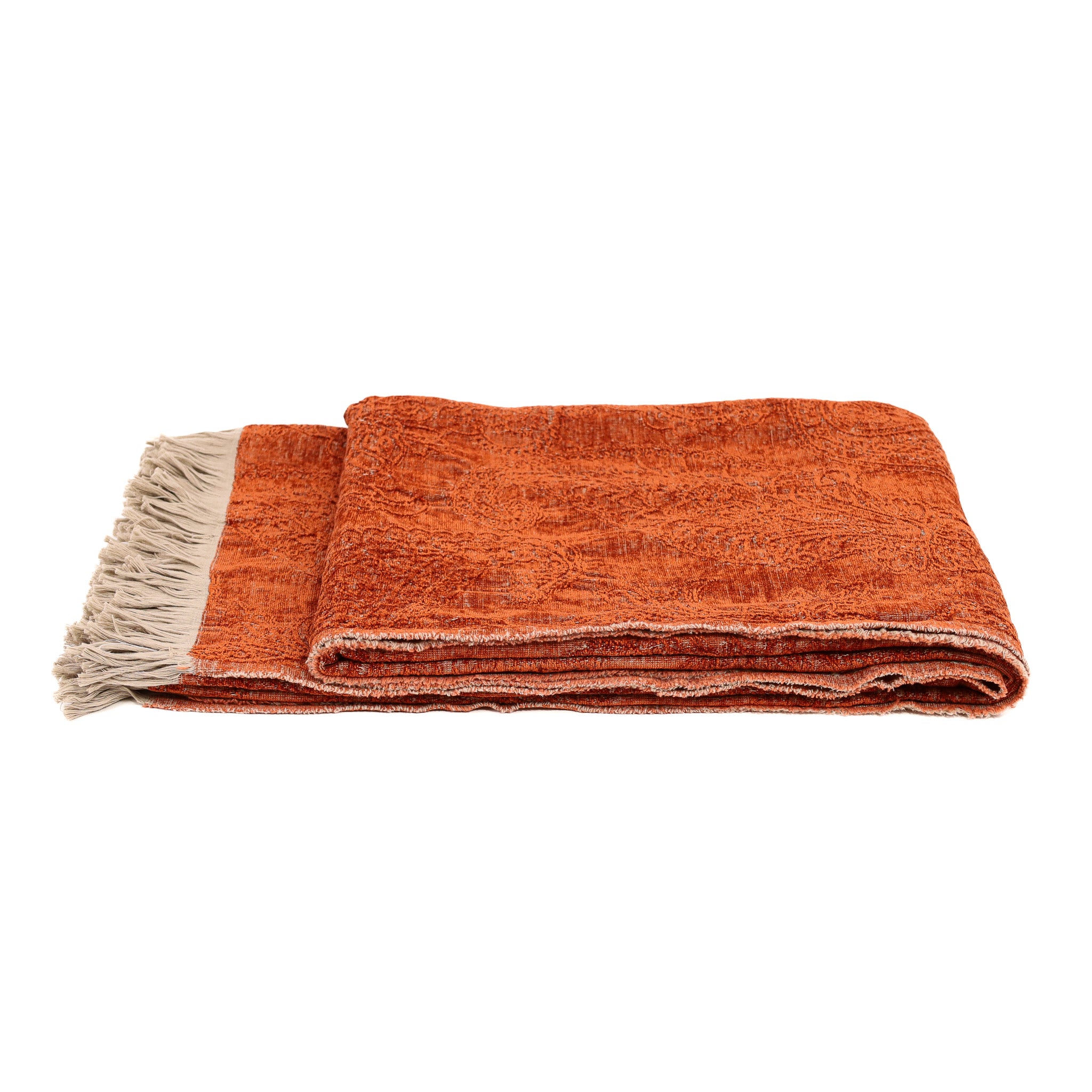 Savery Throw