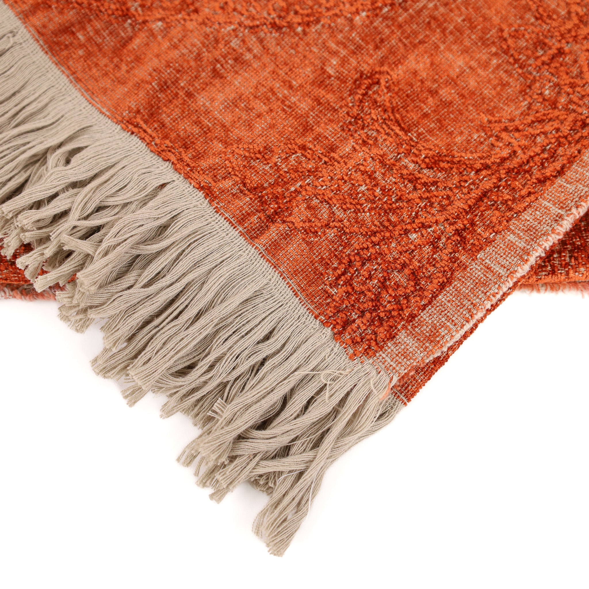 Savery Throw