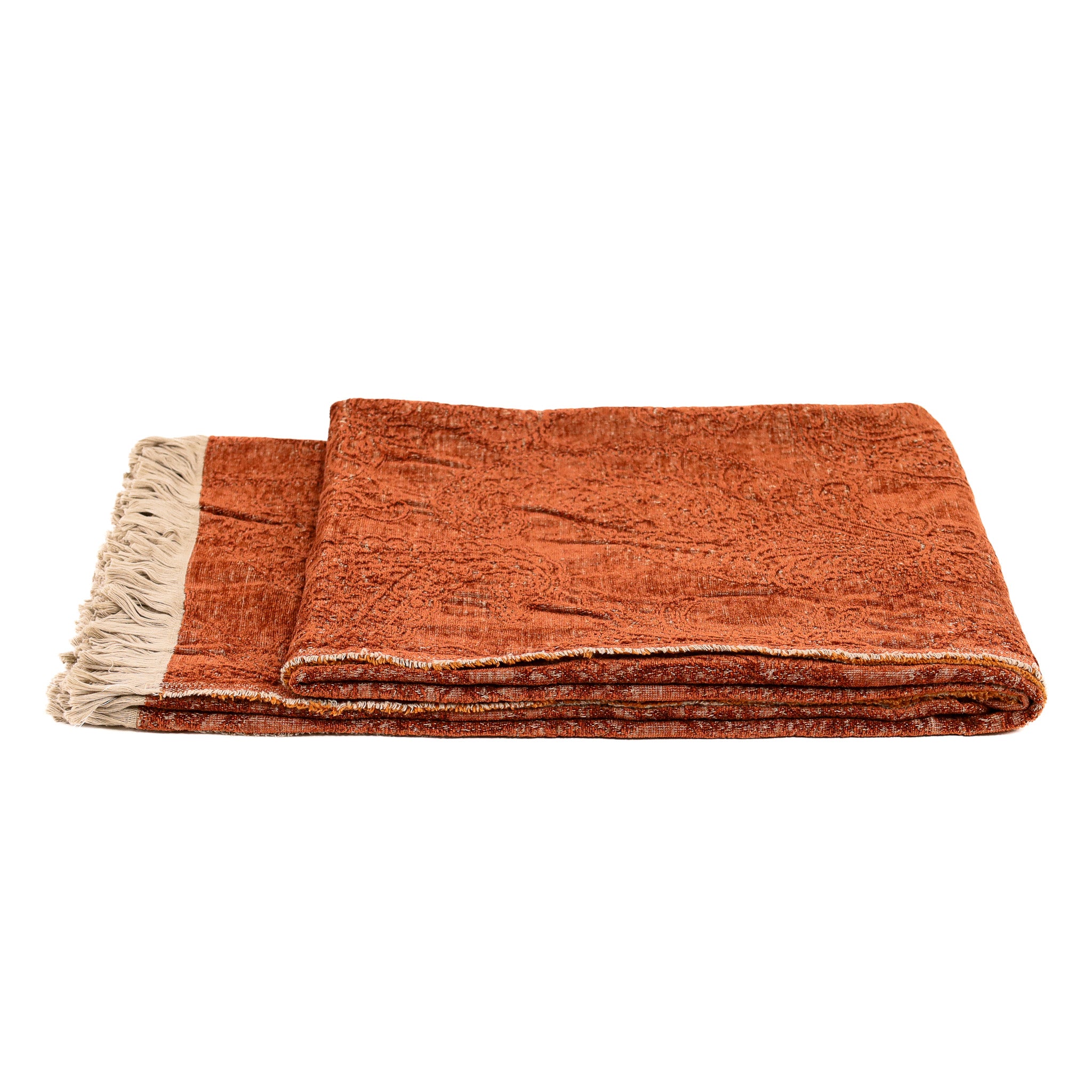 Savery Throw