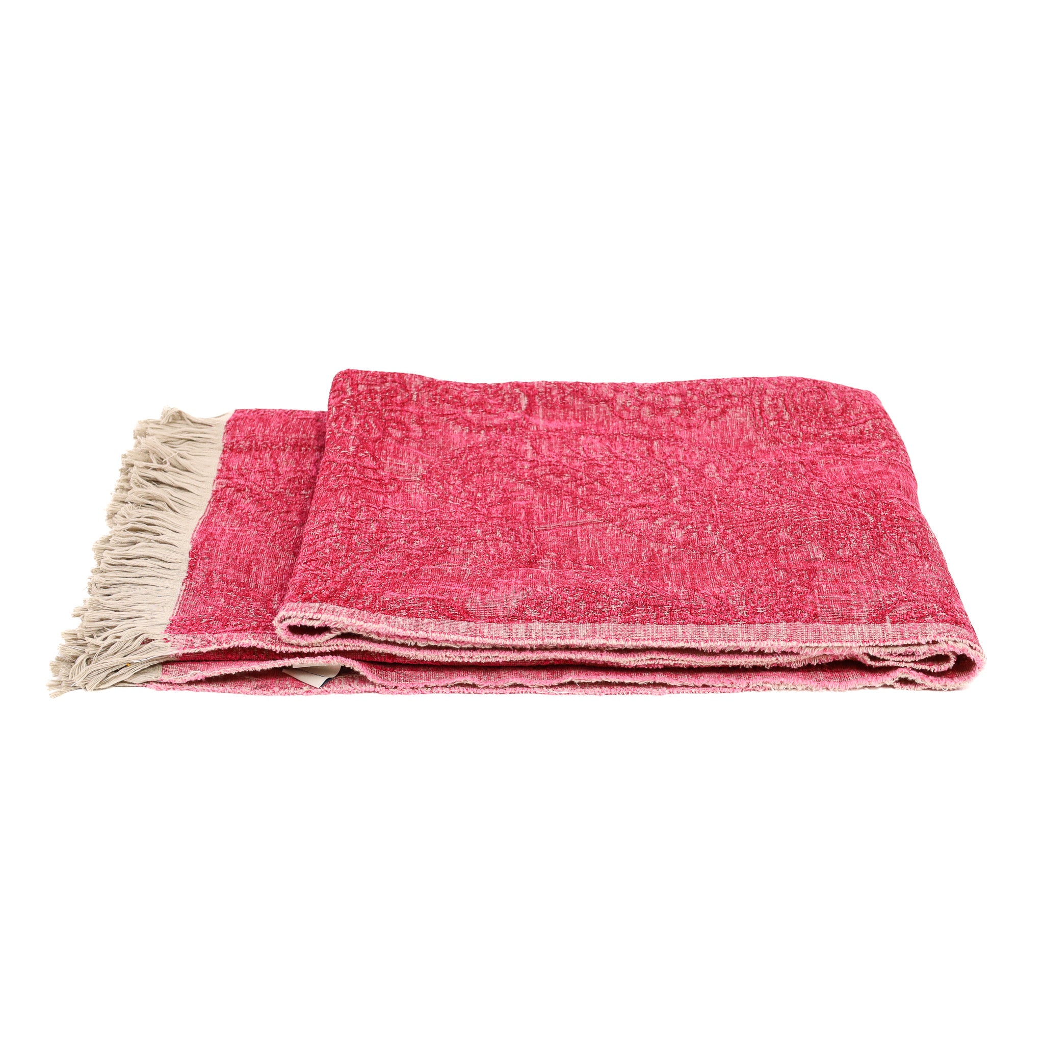 Savery Throw