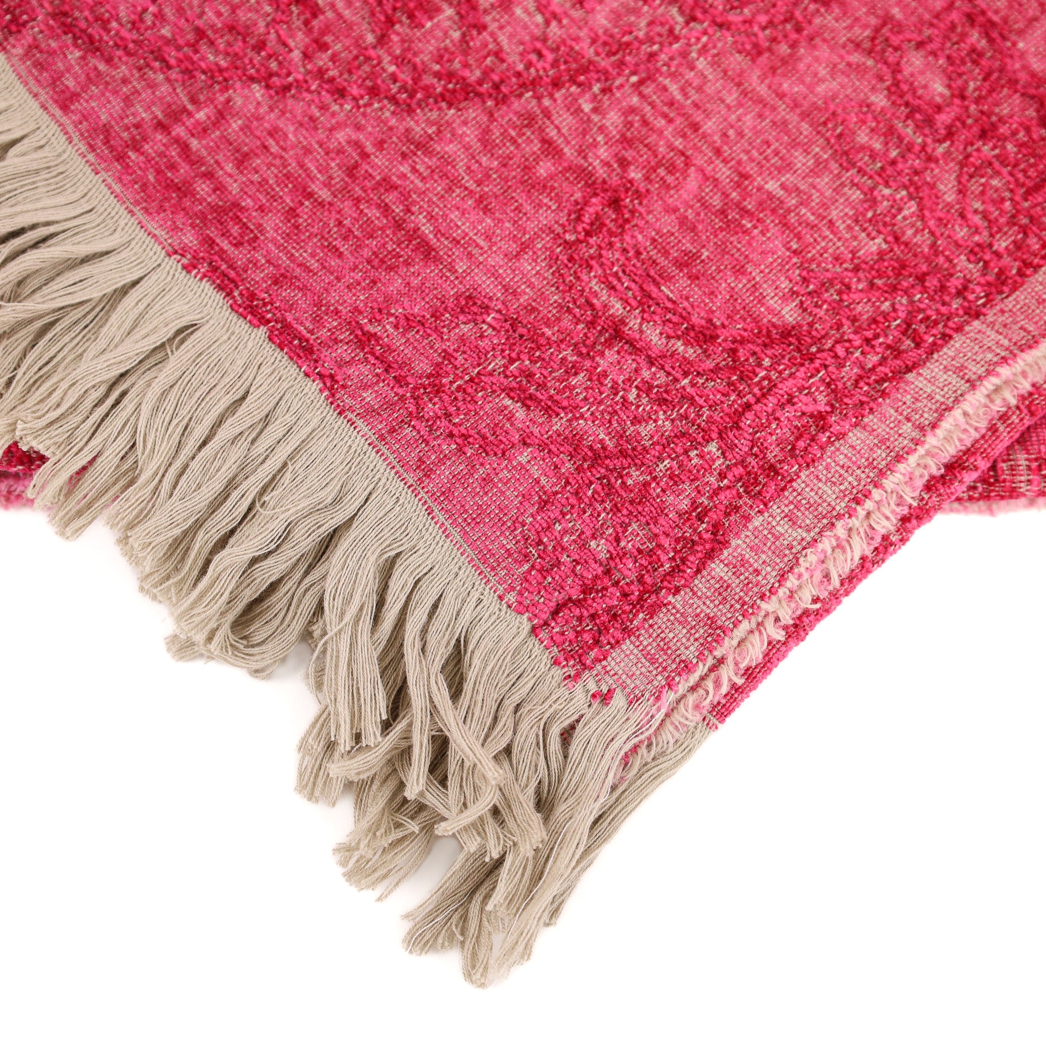 Savery Throw